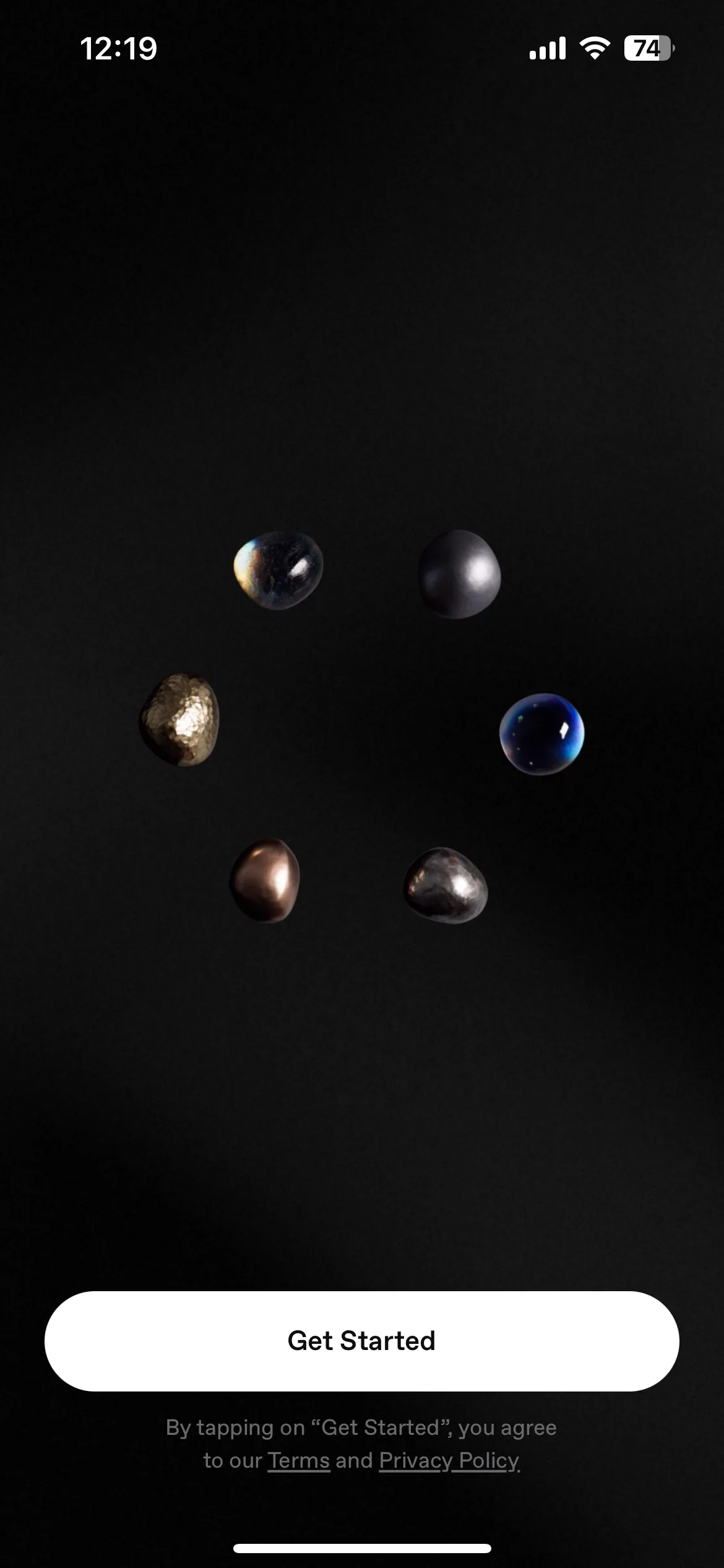 Test Image 2