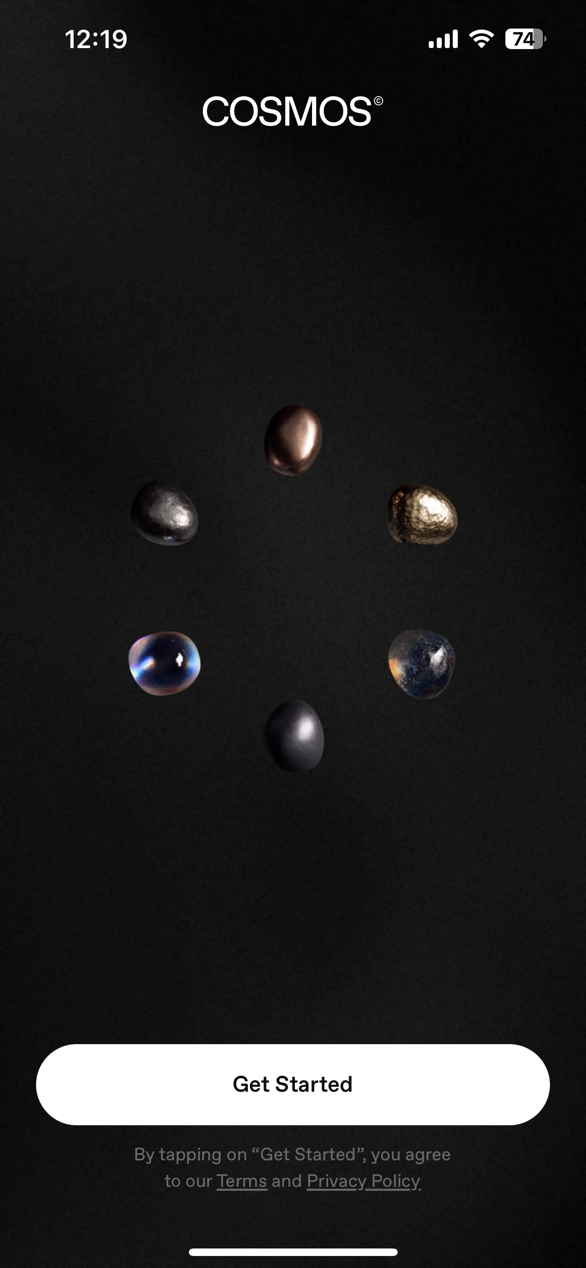 Test Image 3