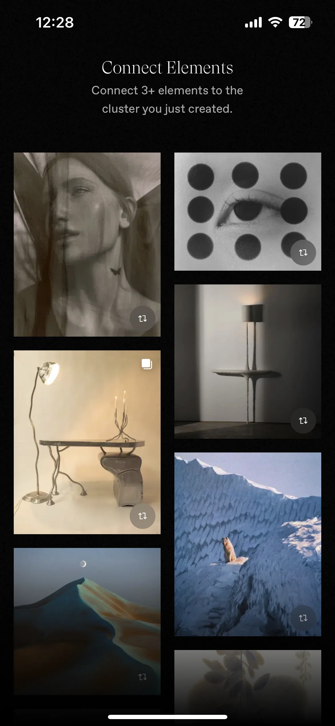 Test Image 4