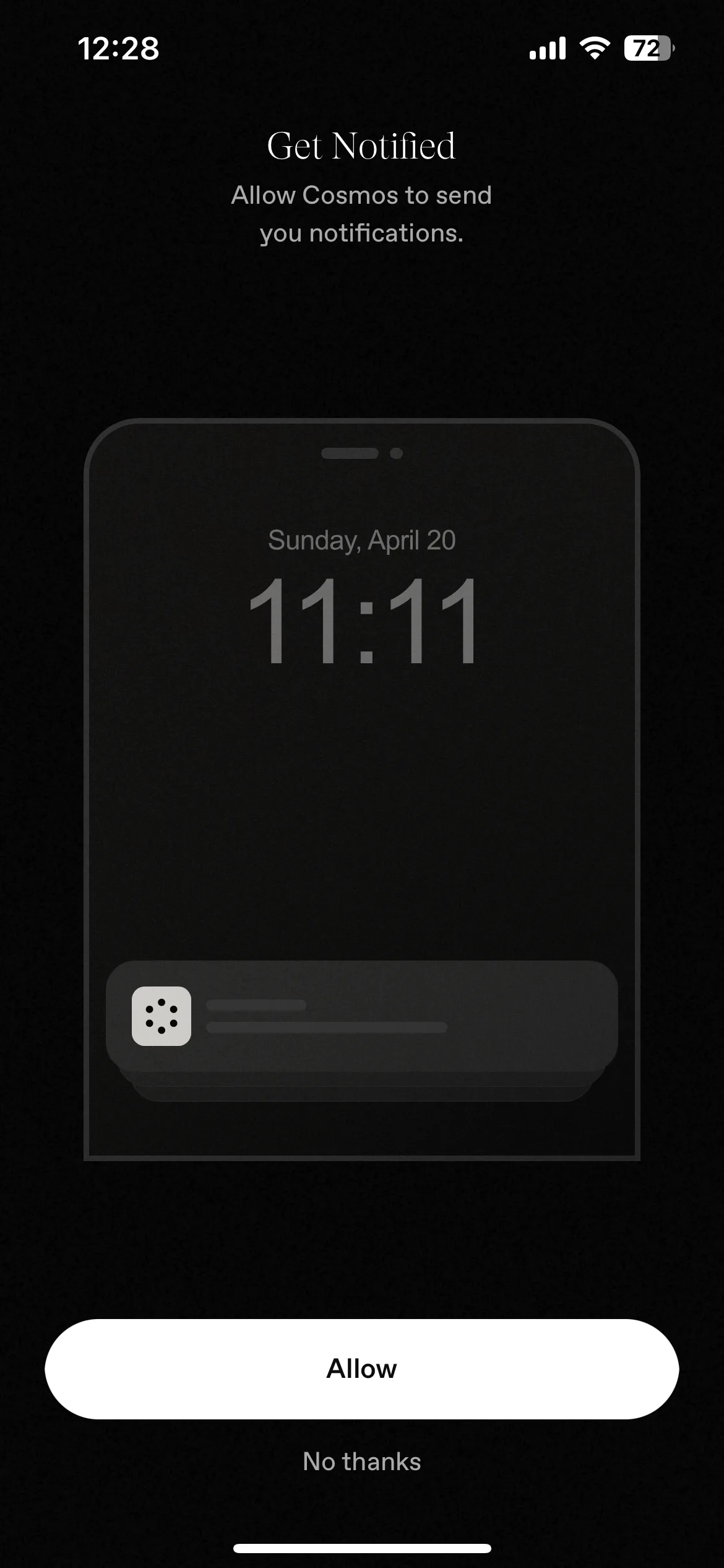 Test Image 6
