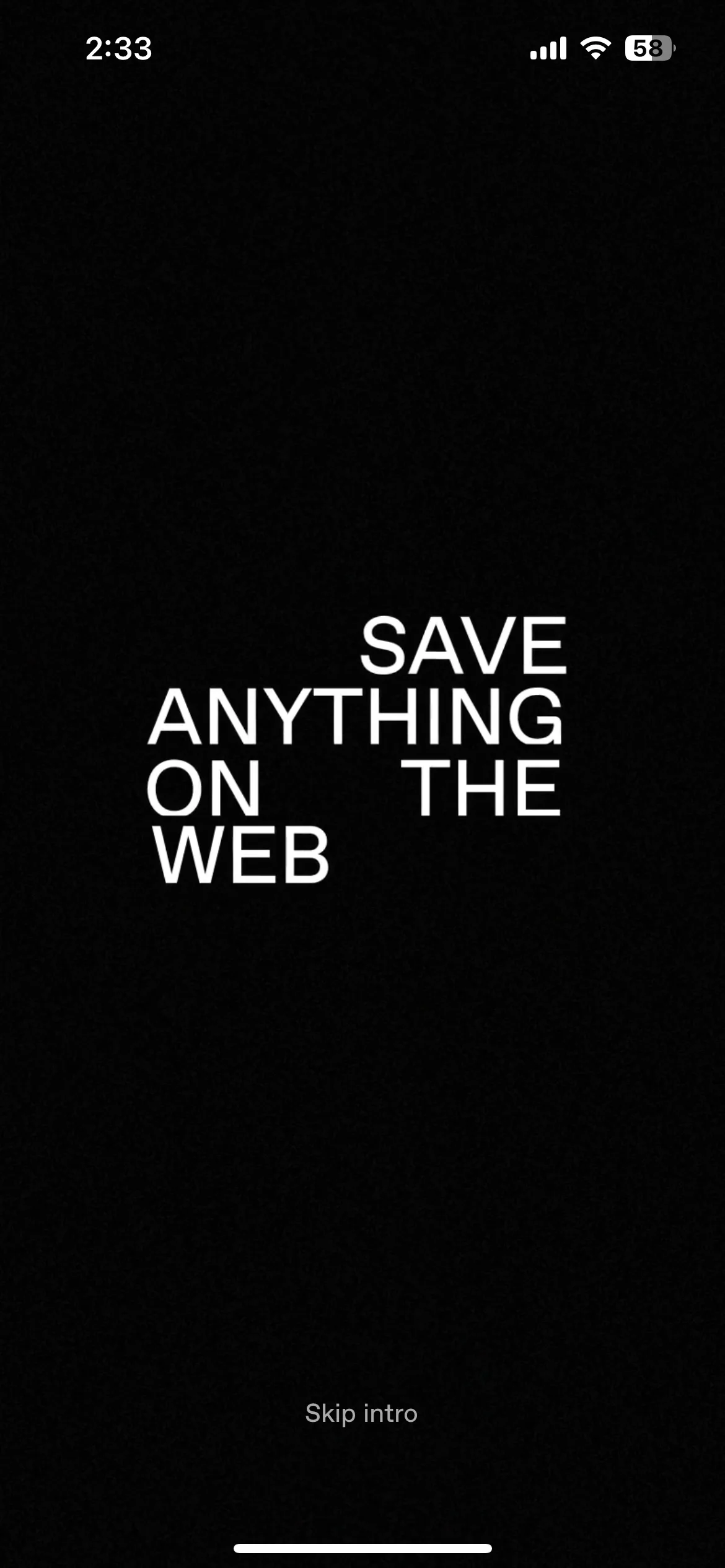 Test Image 10