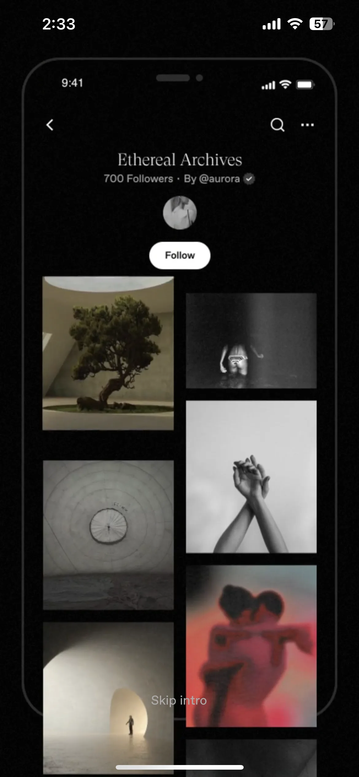 Test Image 13