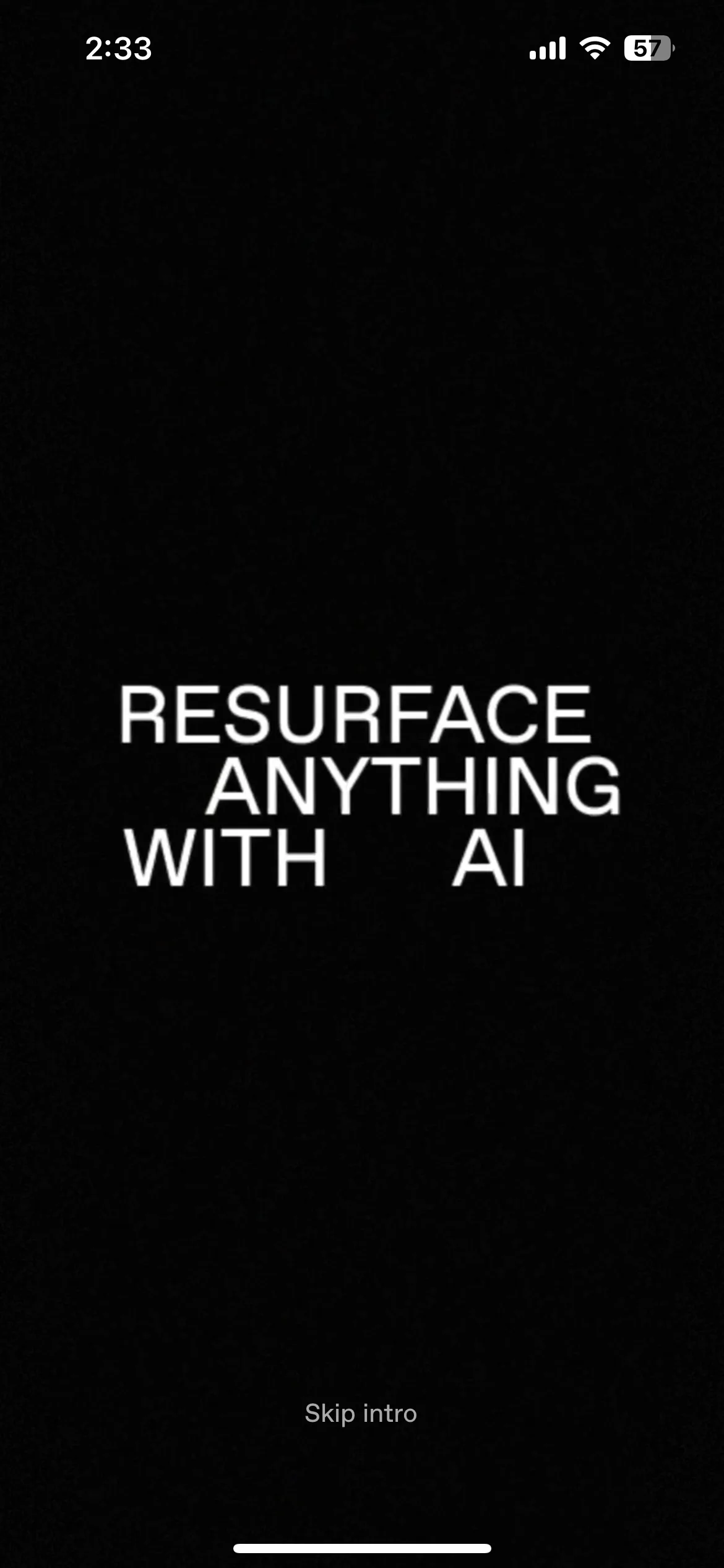 Test Image 14