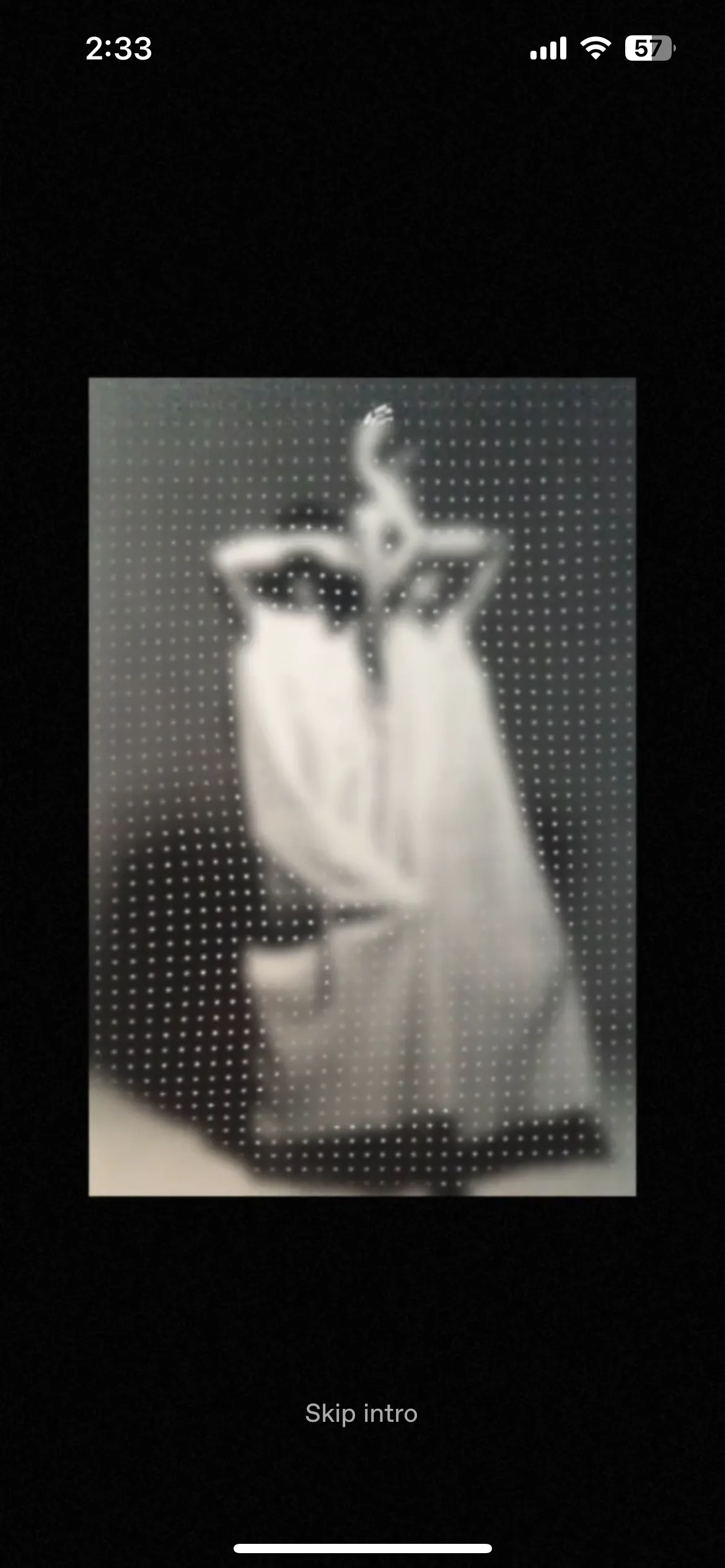 Test Image 15