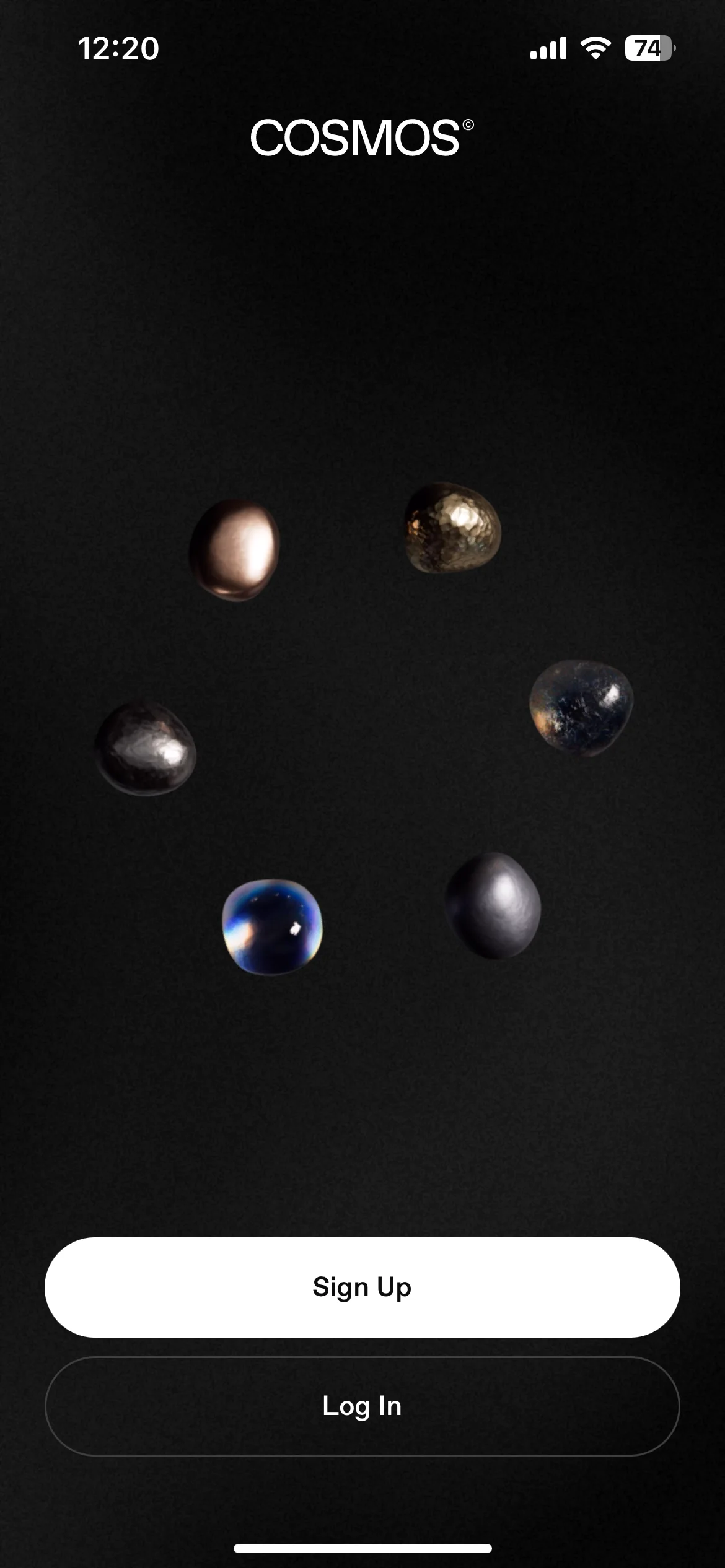 Test Image 1