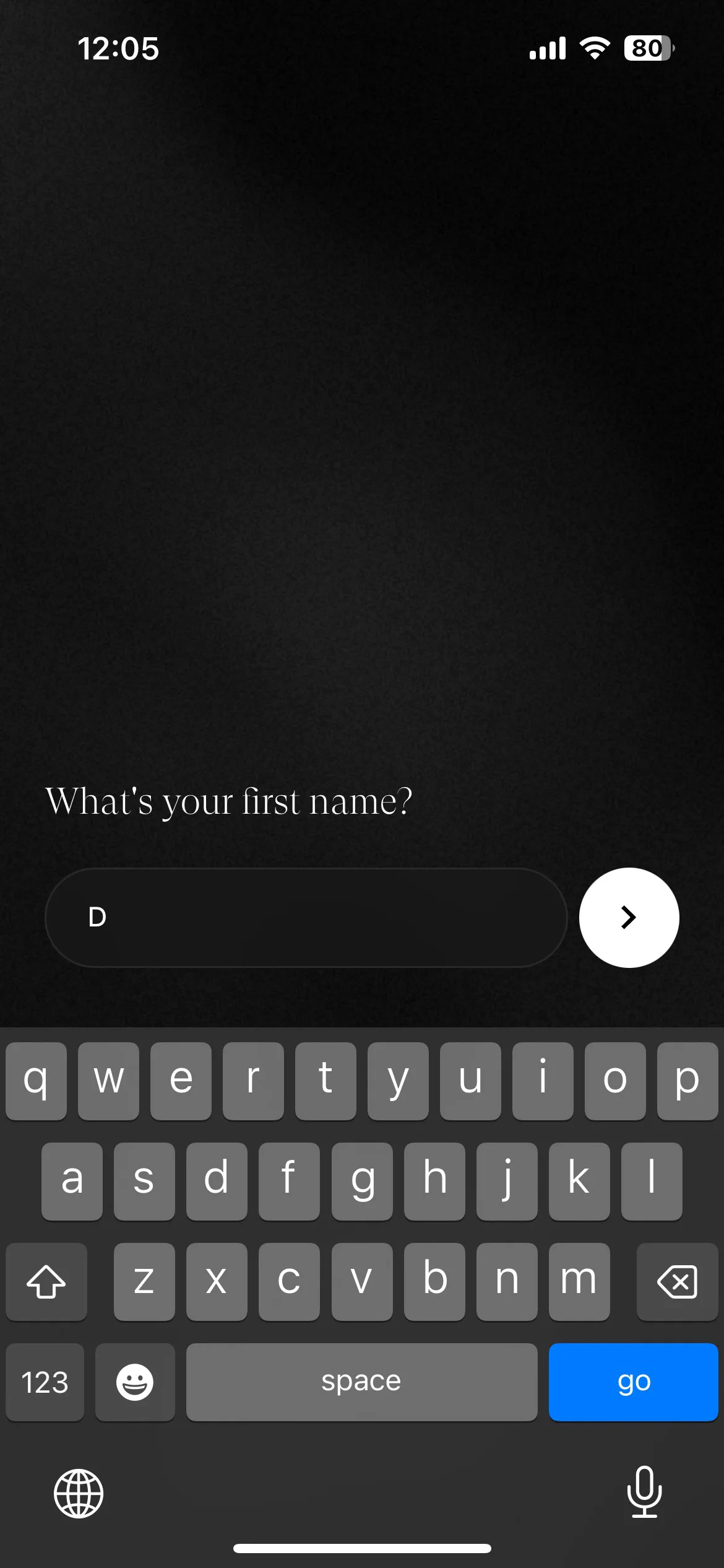 Test Image 4