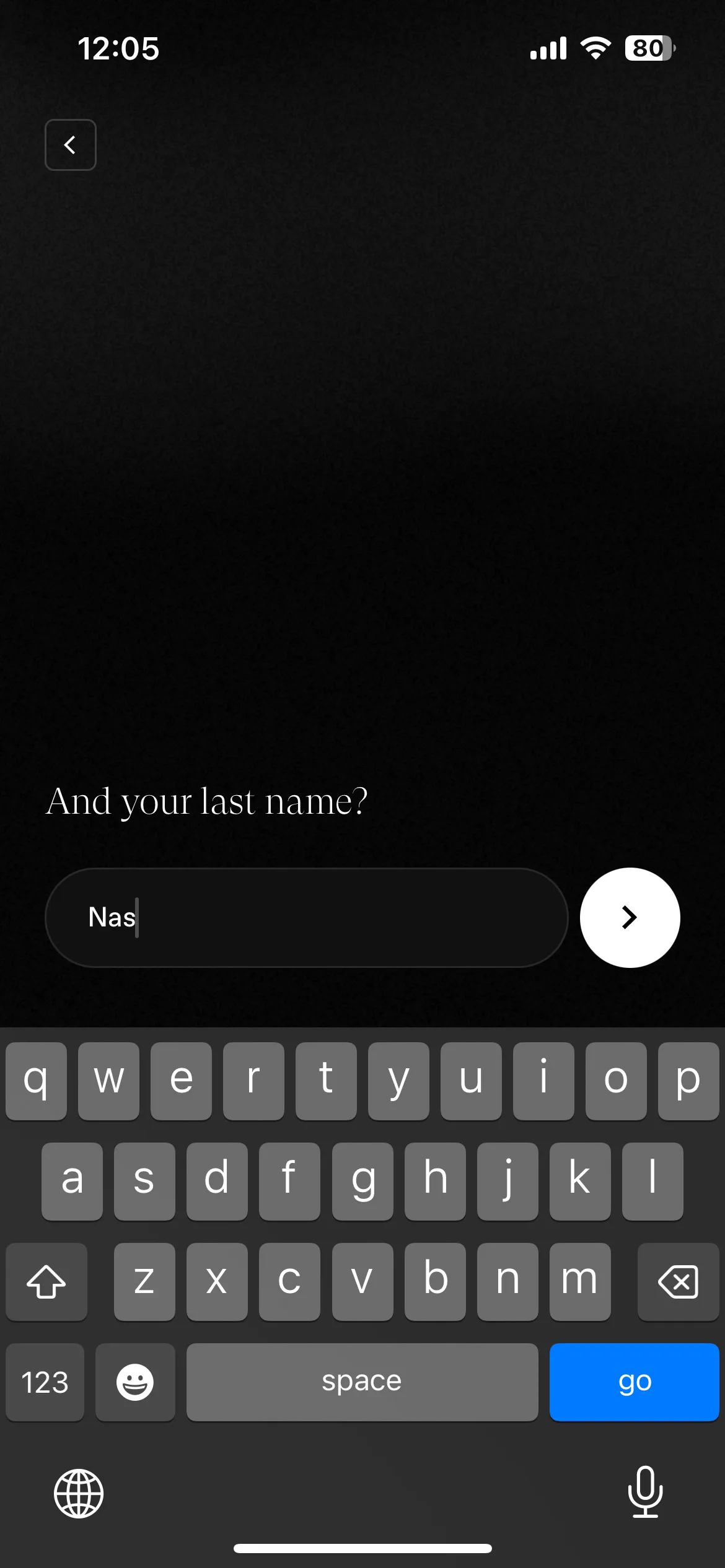Test Image 5