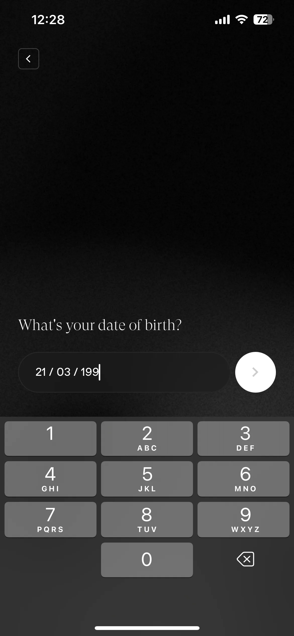 Test Image 6