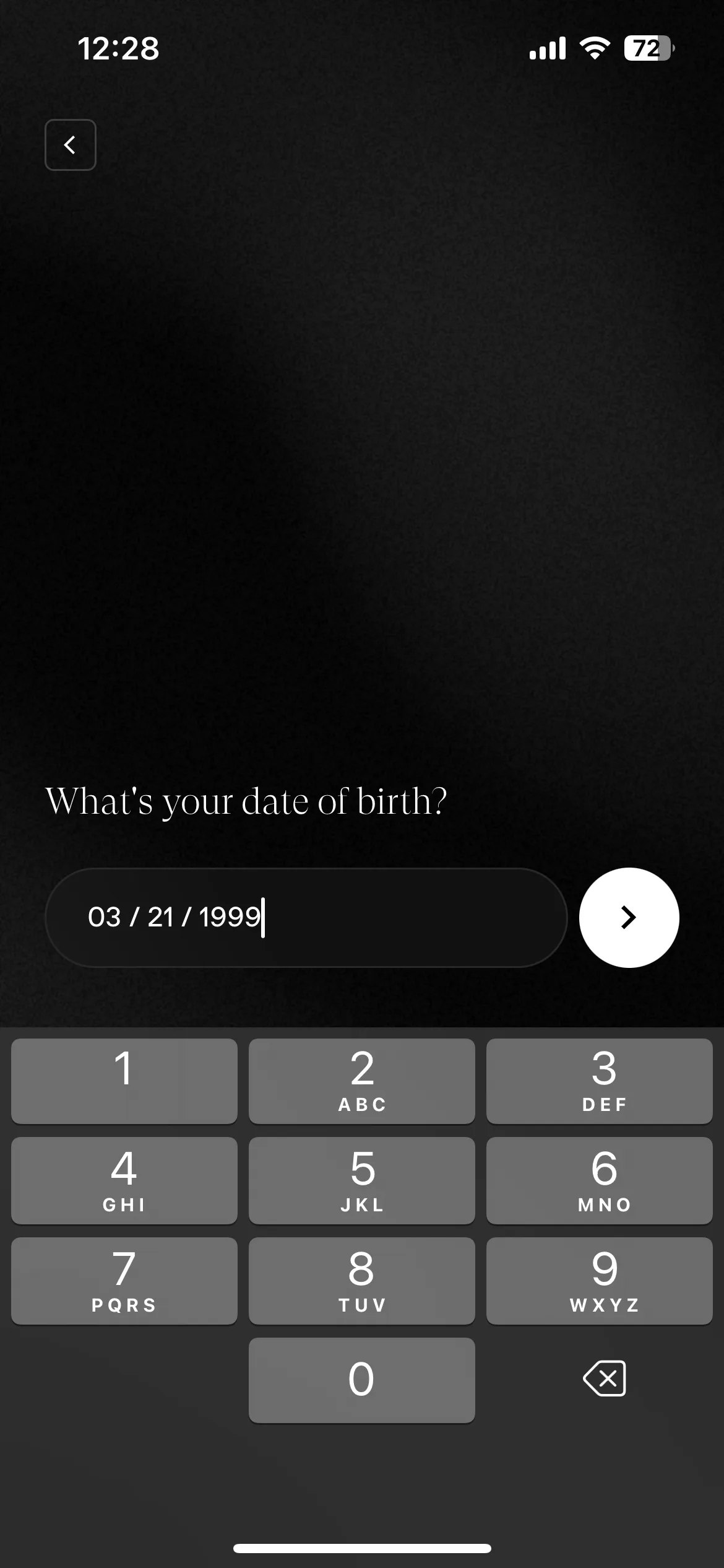 Test Image 7