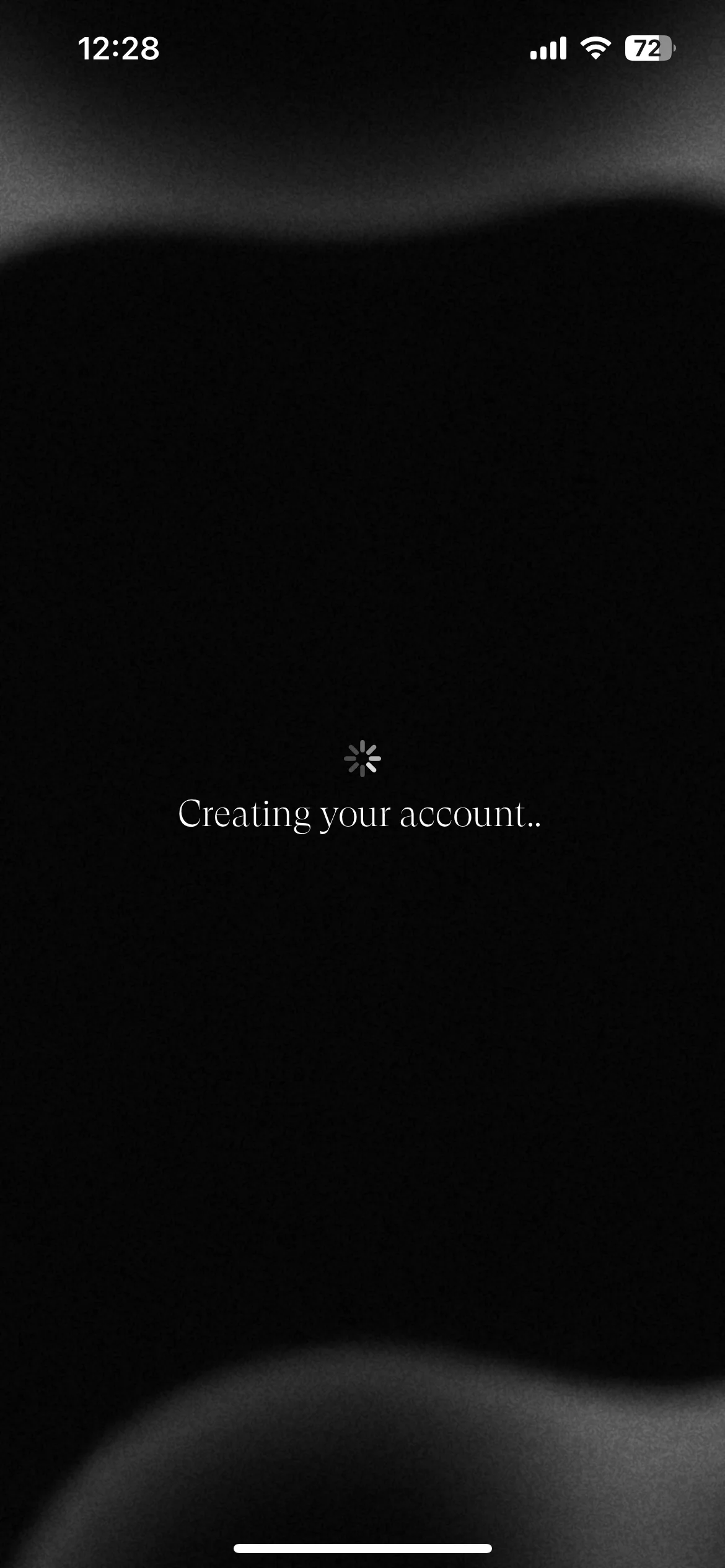 Test Image 8