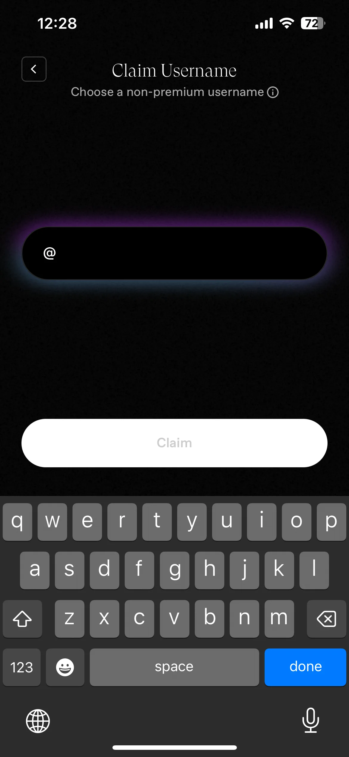 Test Image 9