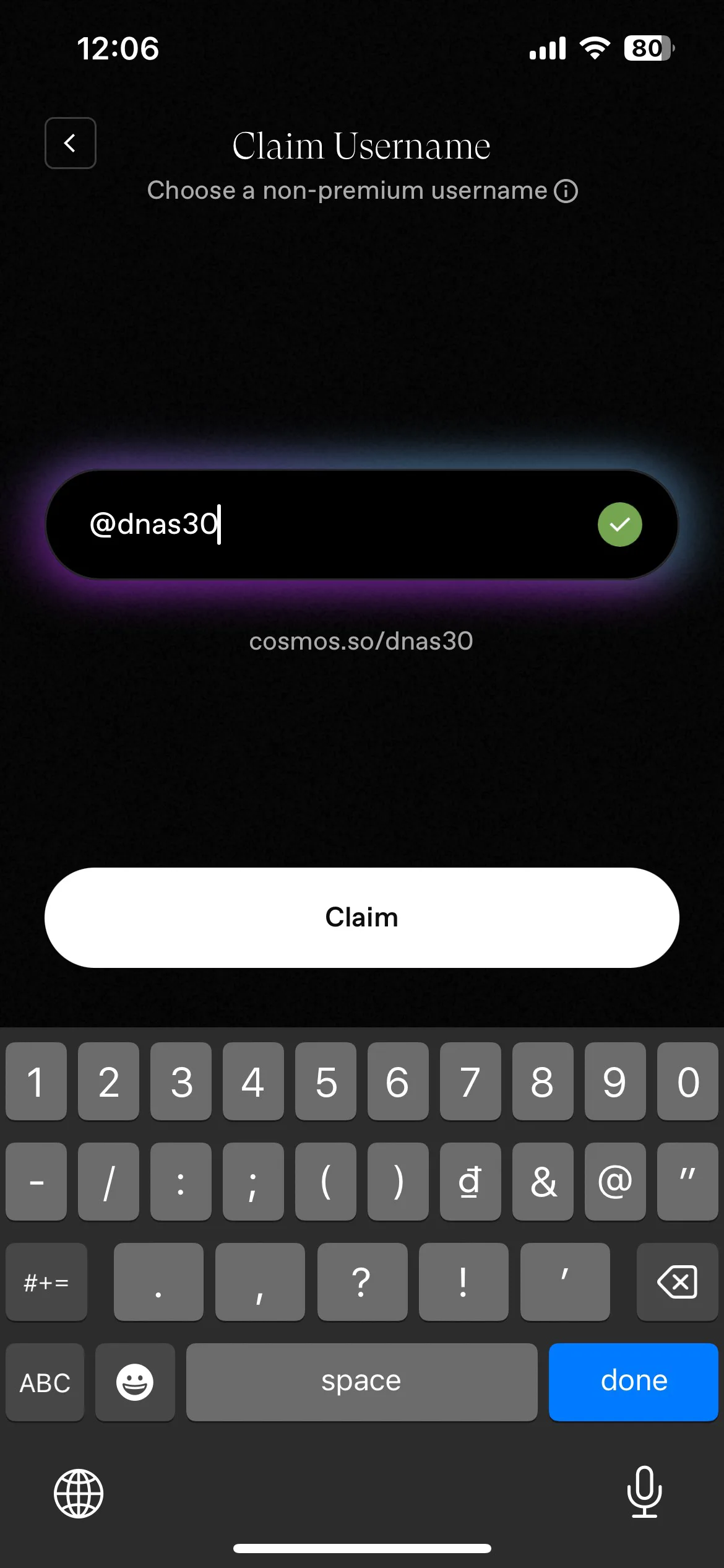 Test Image 10