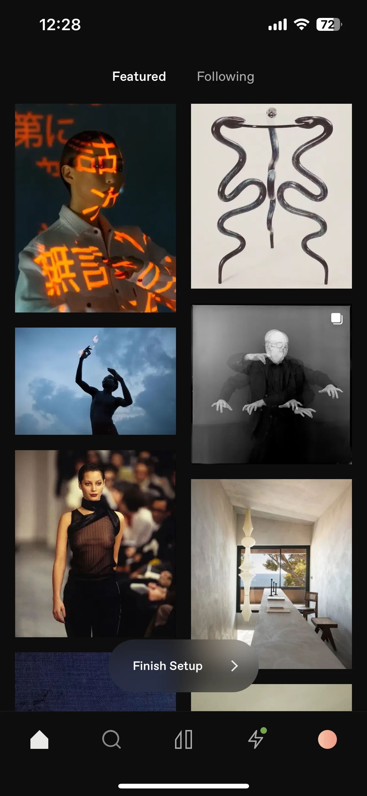 Test Image 1