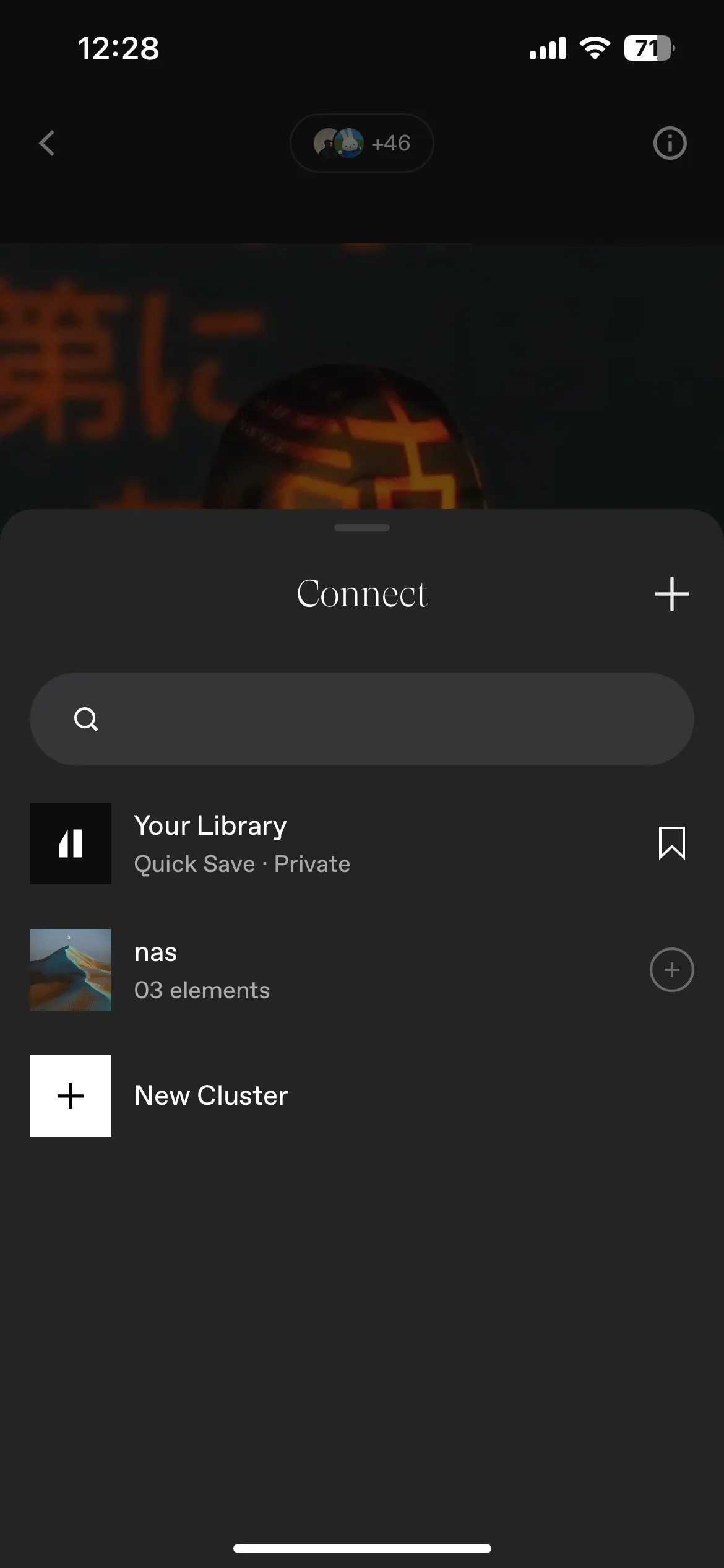 Test Image 3