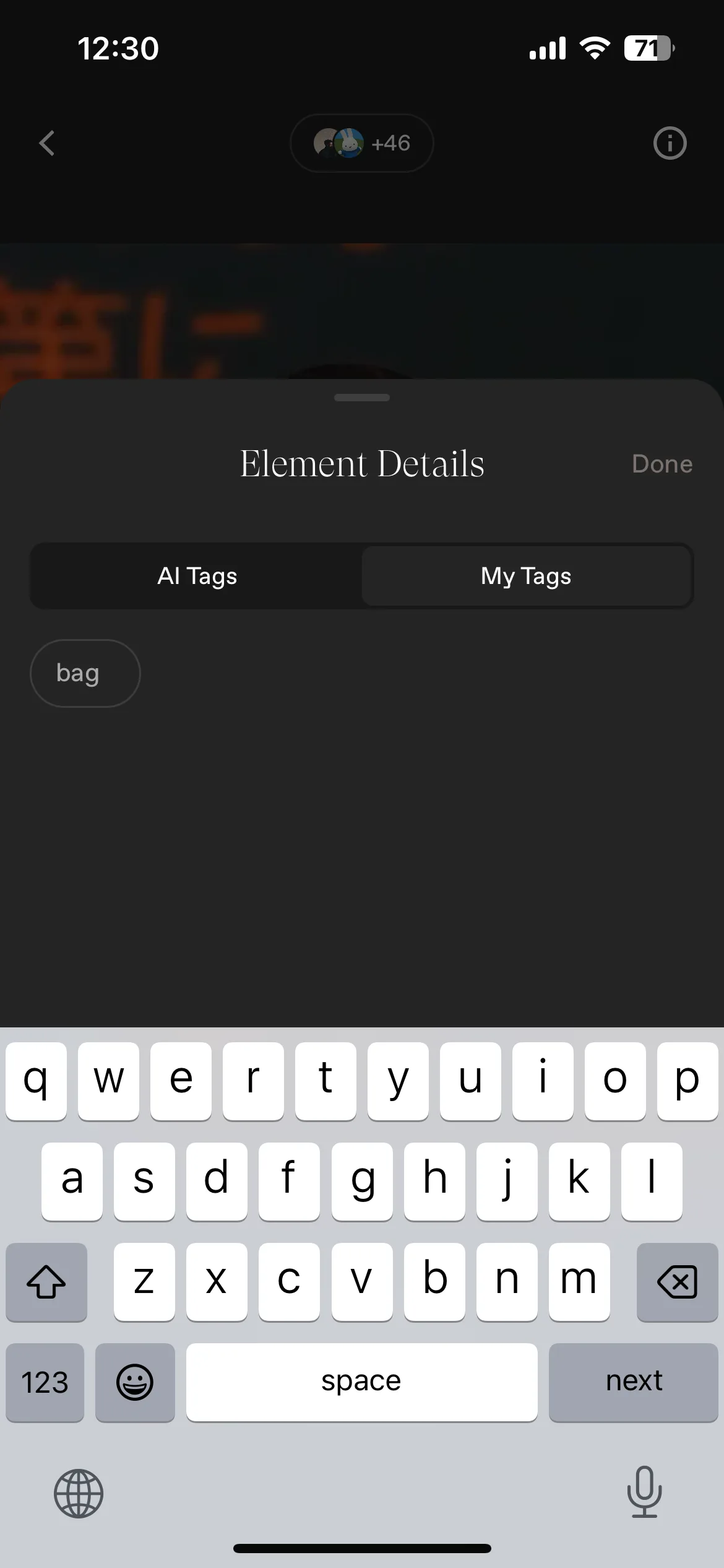 Test Image 8