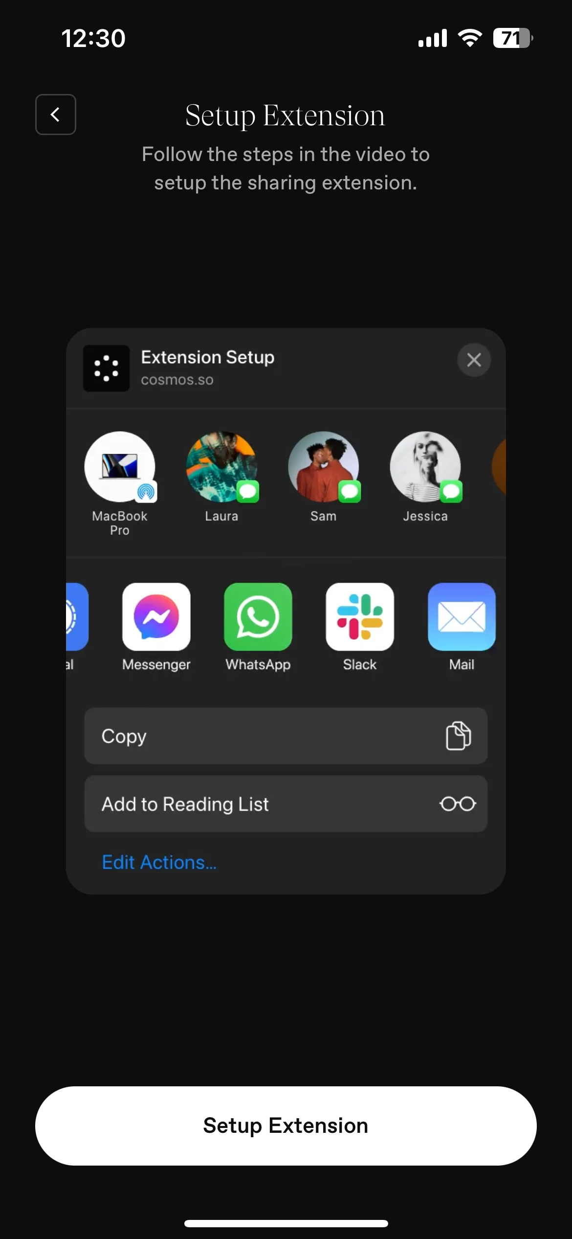 Test Image 10