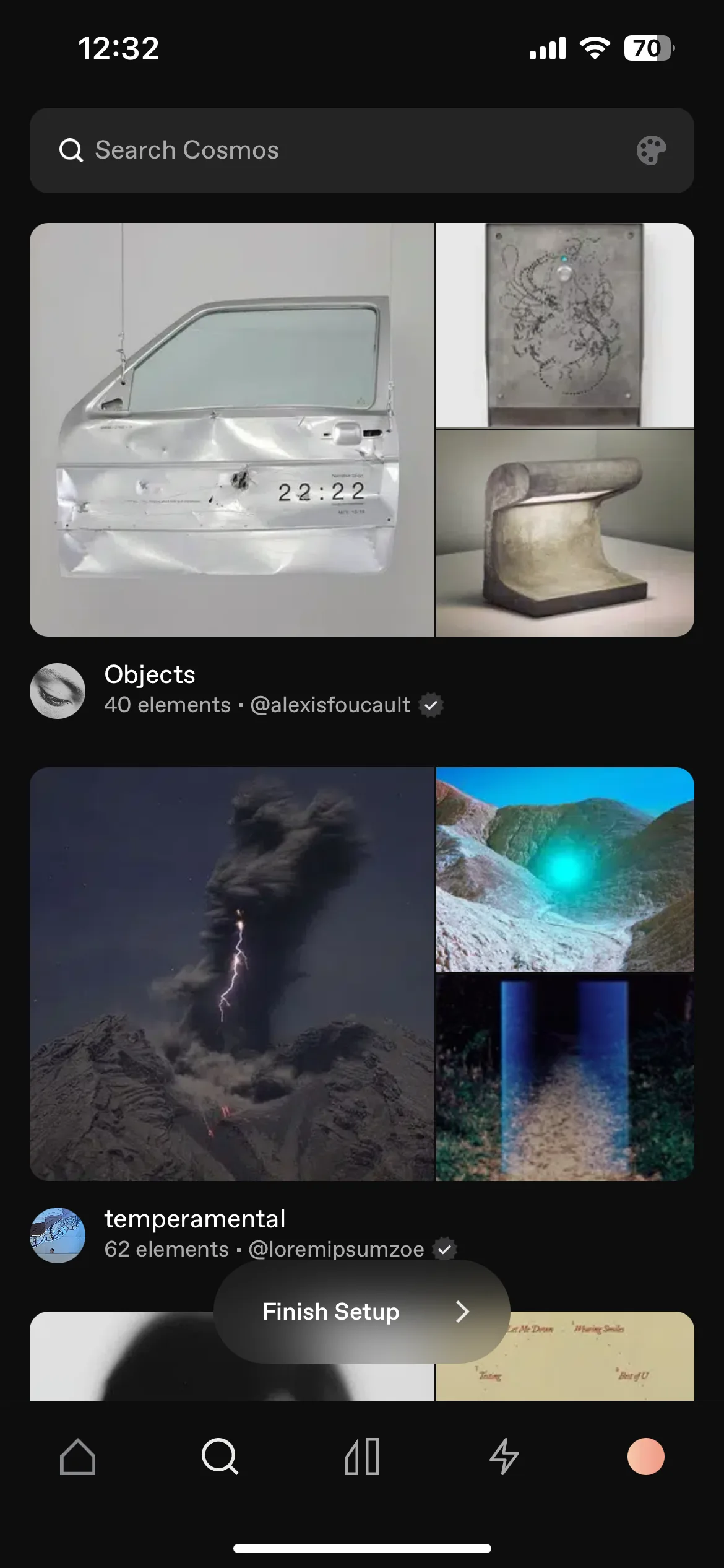Test Image 1