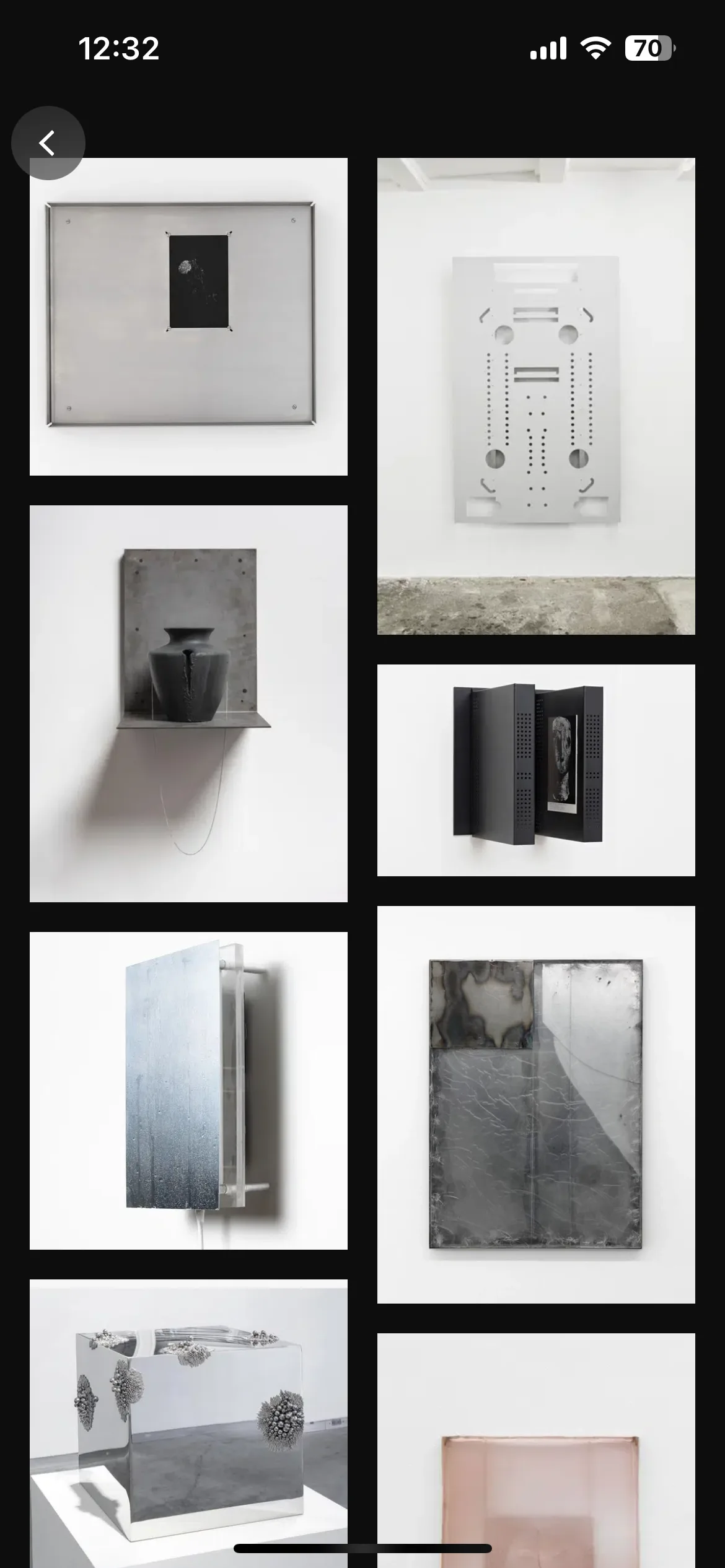 Test Image 8
