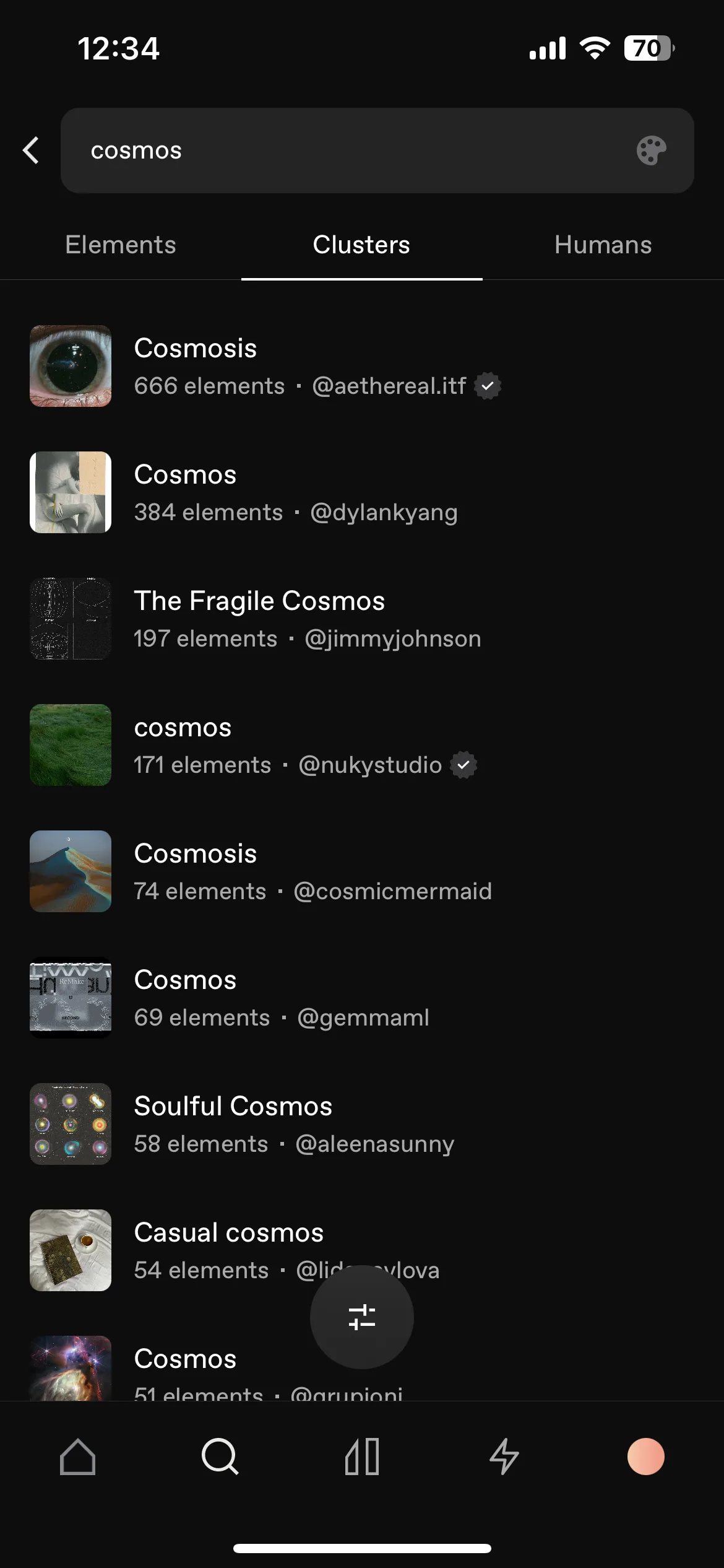Test Image 11
