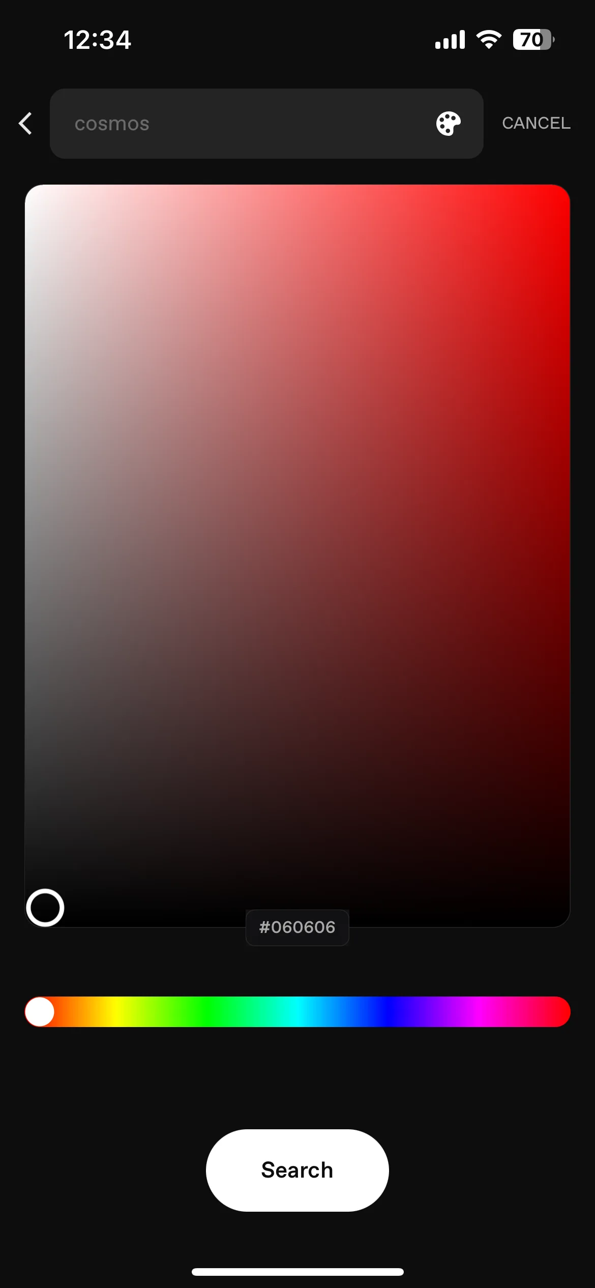 Test Image 14