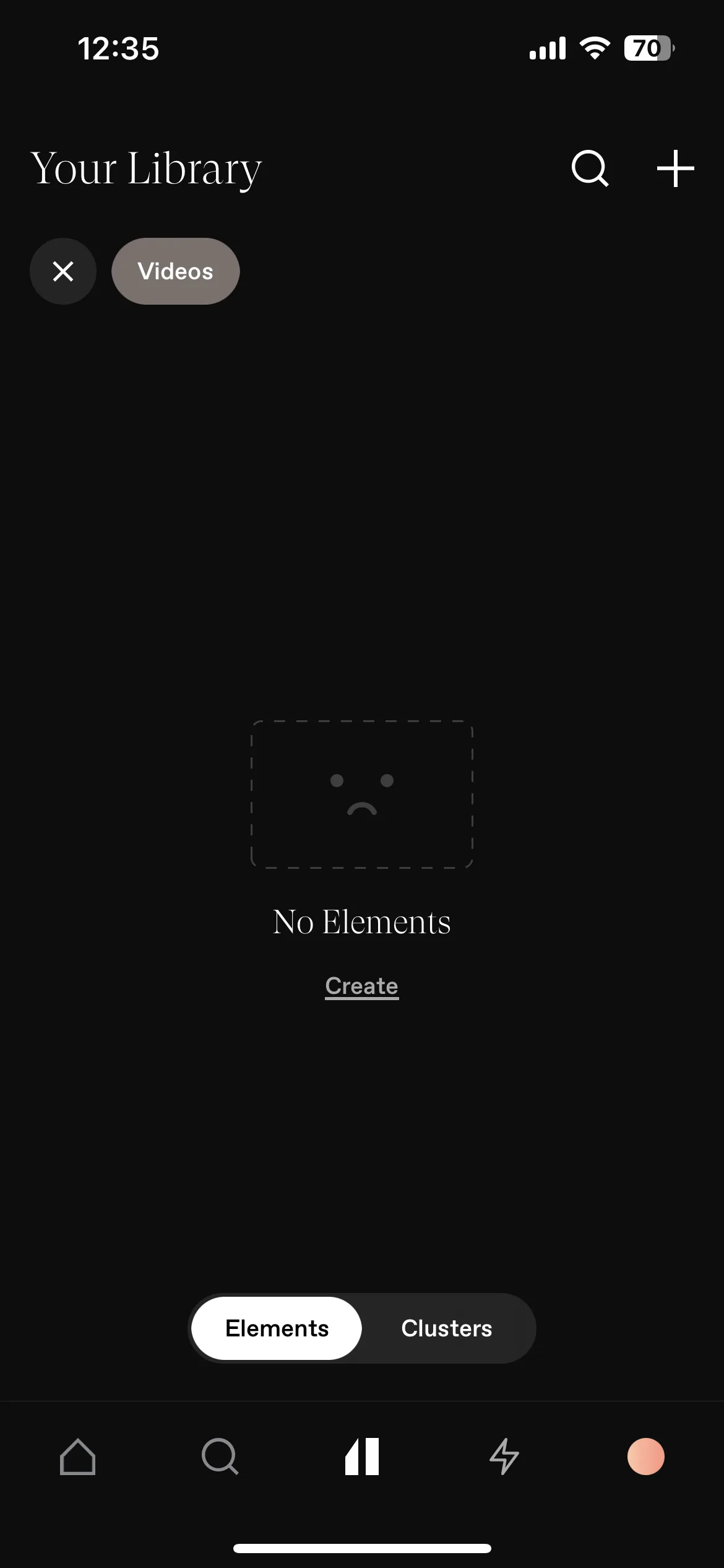 Test Image 3