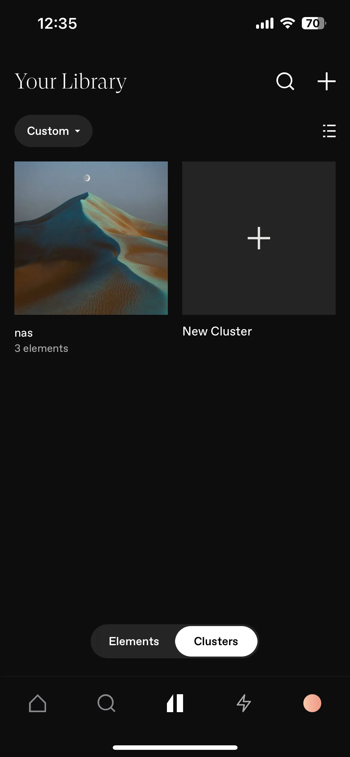 Test Image 4