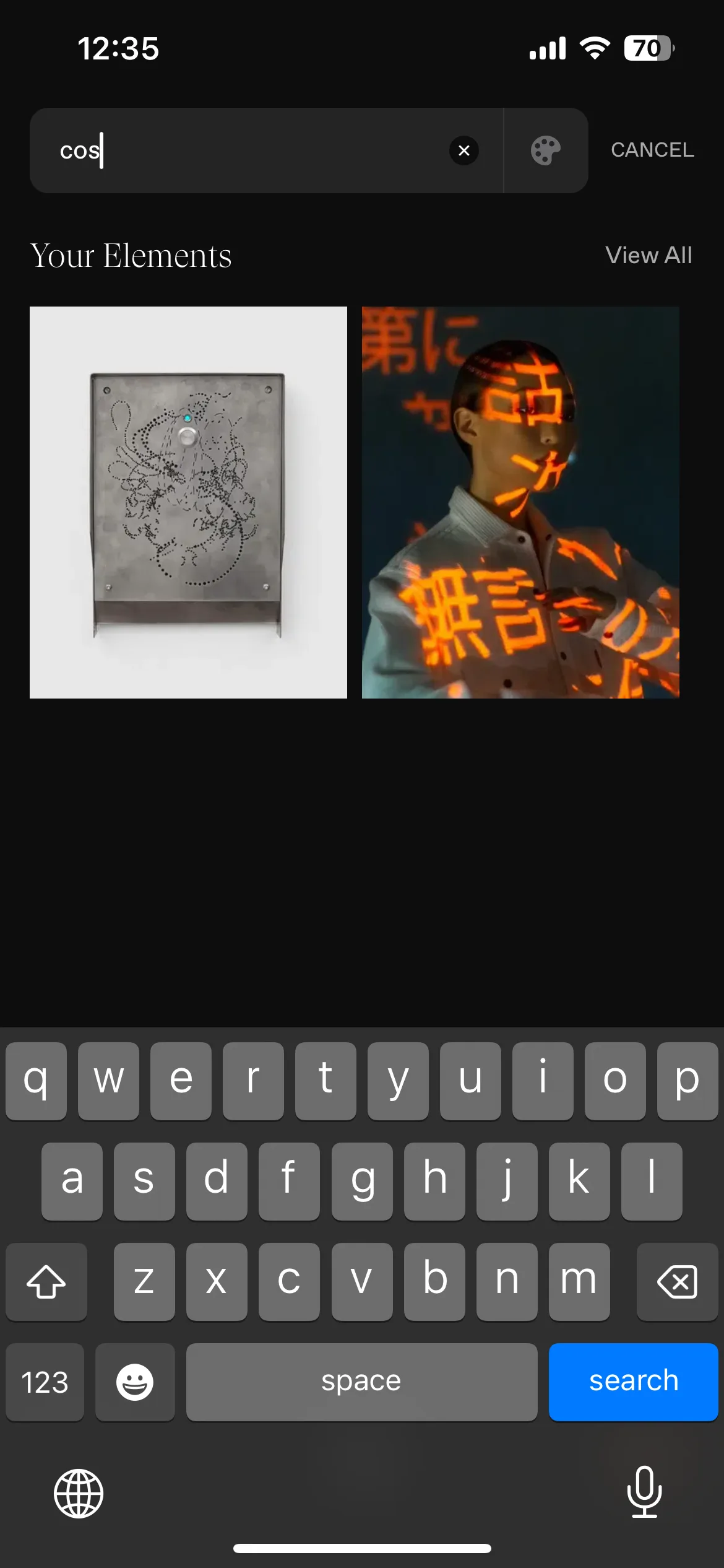 Test Image 5