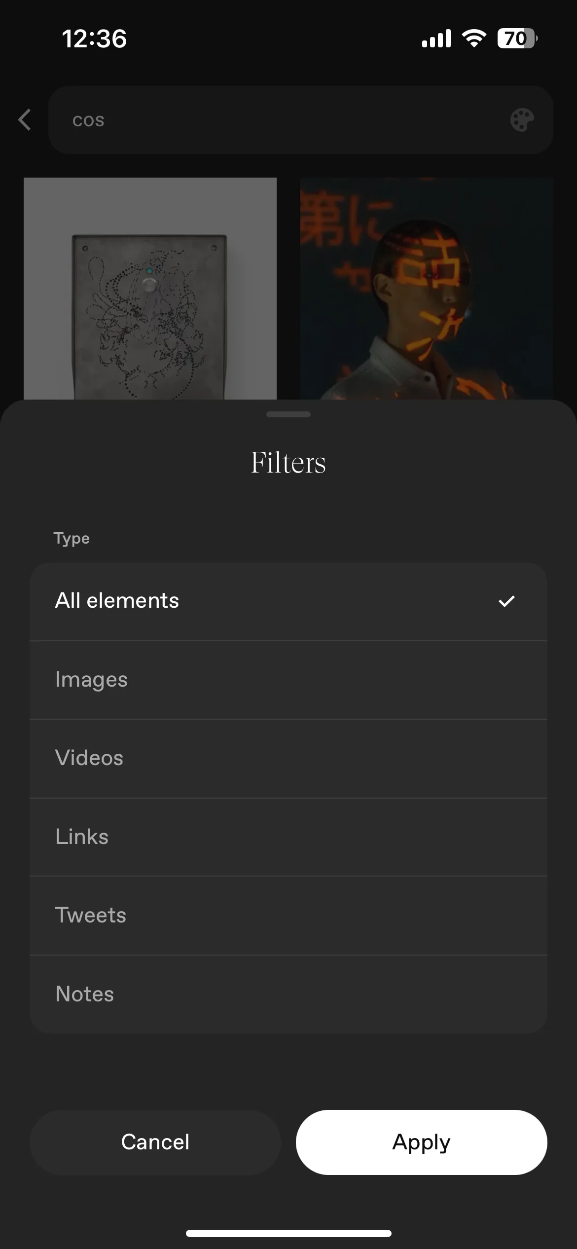 Test Image 6