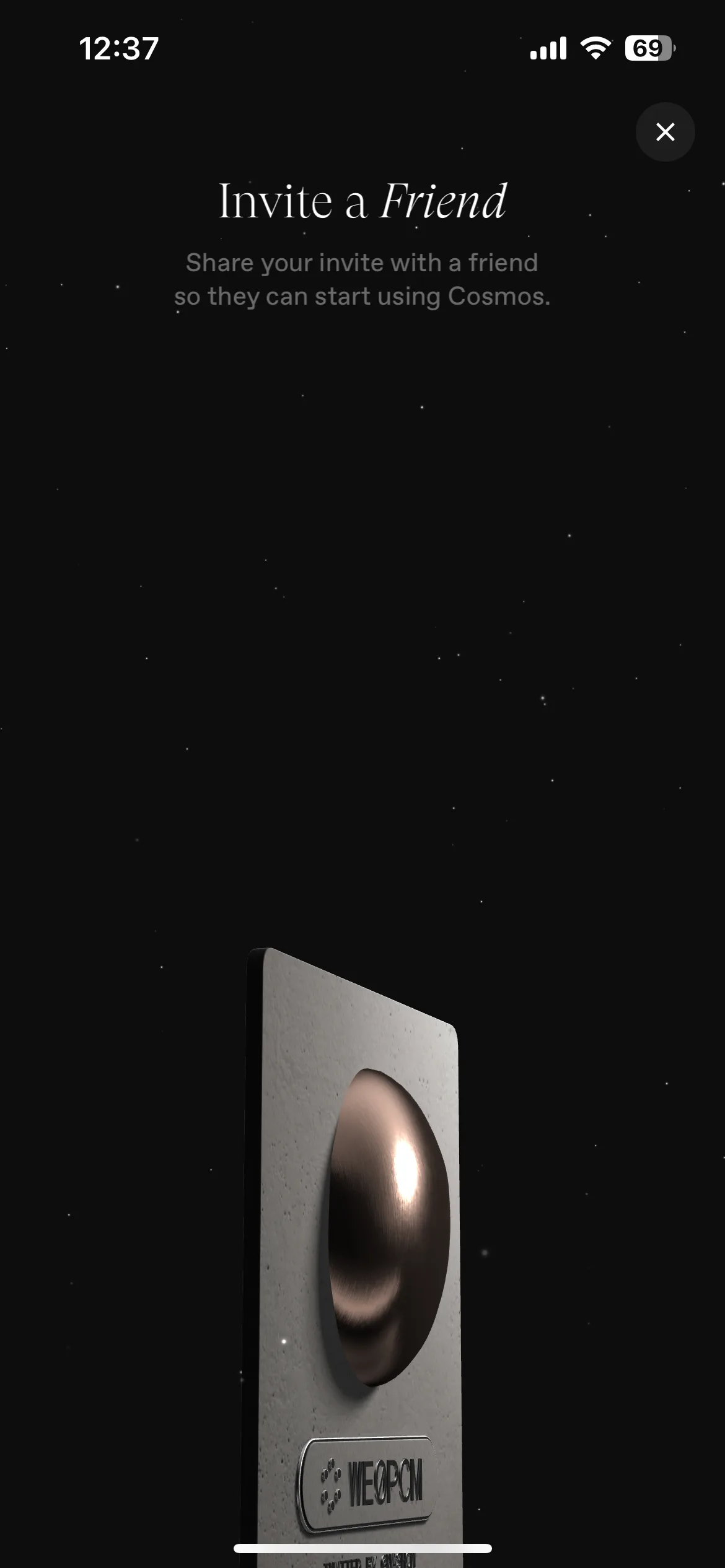 Test Image 5