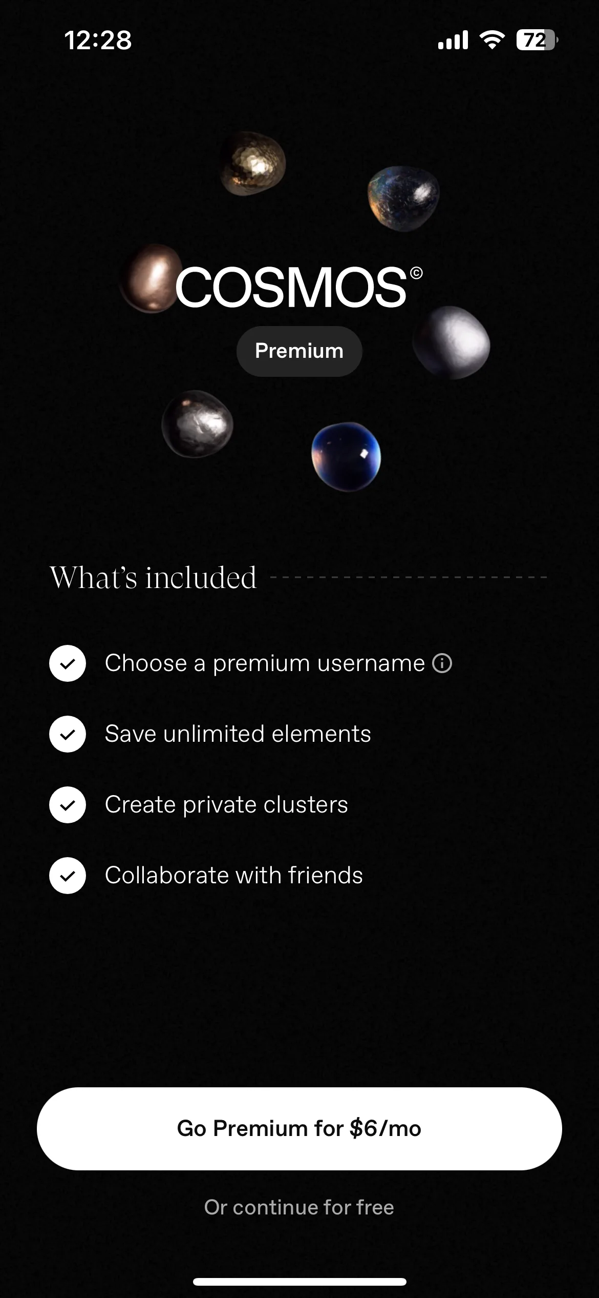 Test Image 1