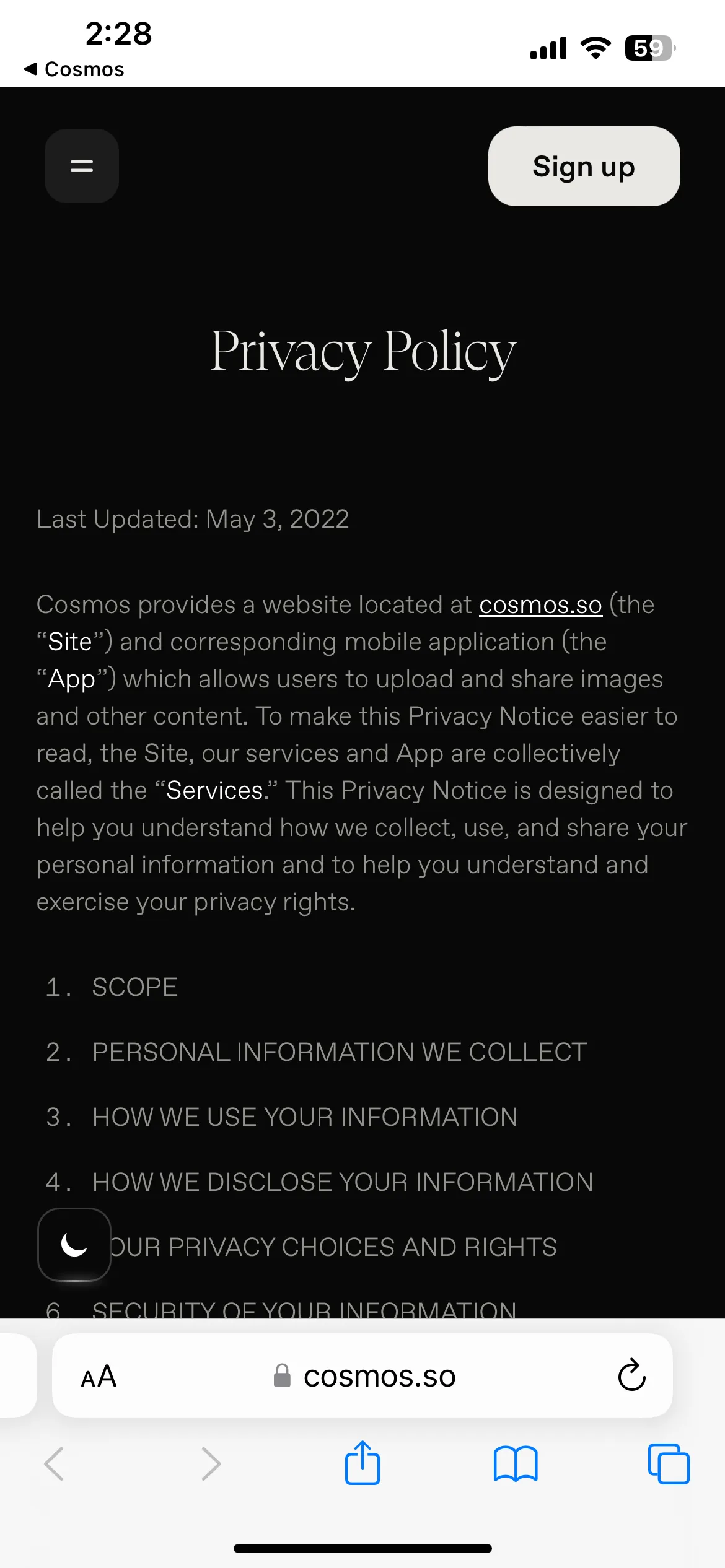 Test Image 19