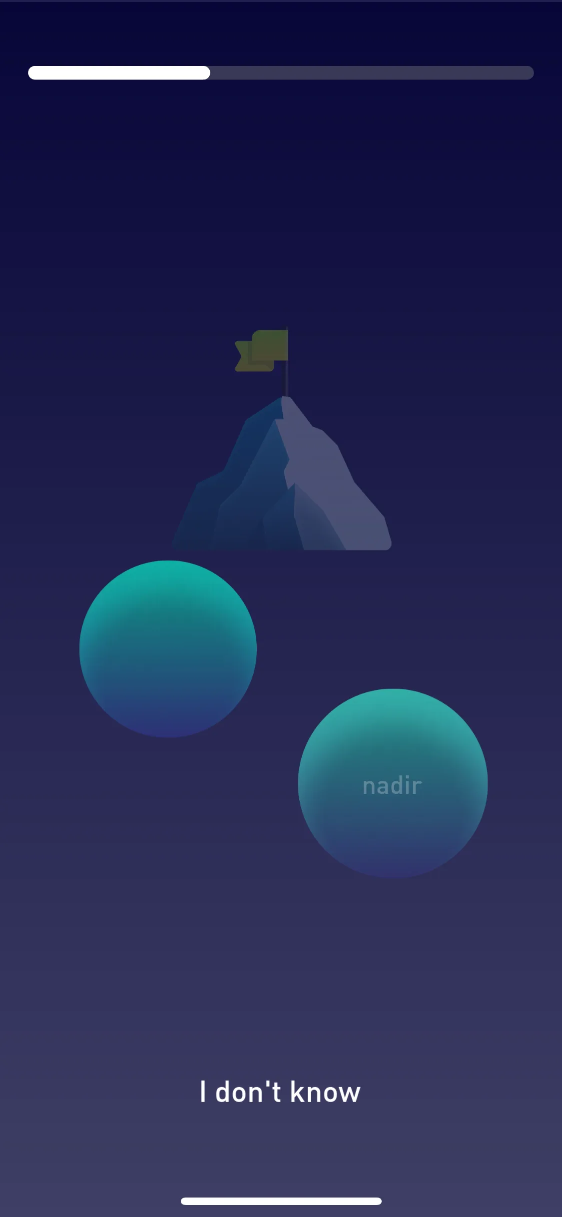Test Image 11
