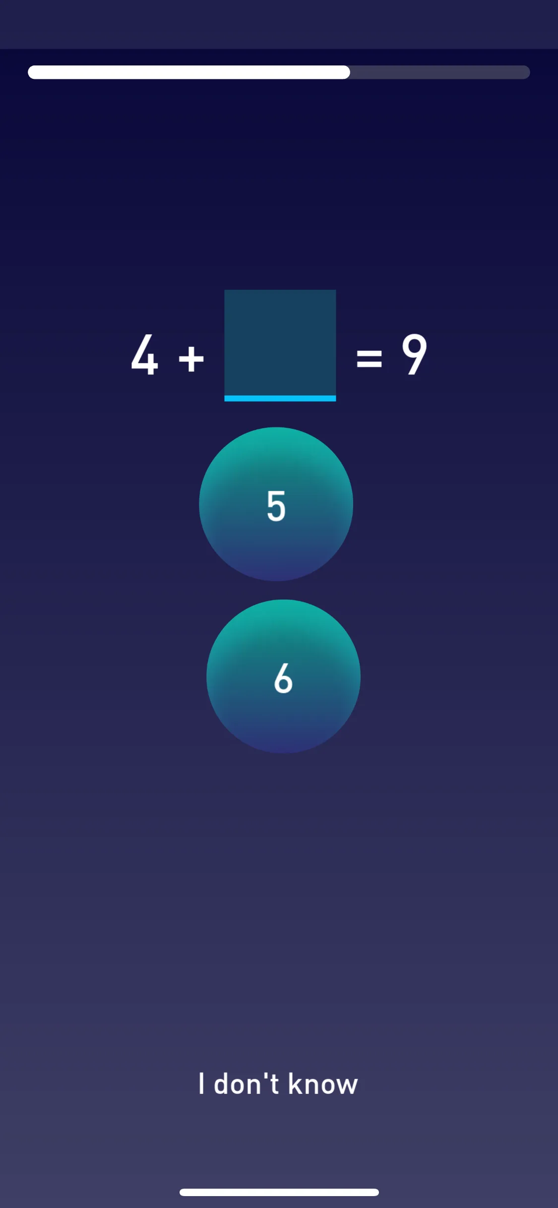 Test Image 13