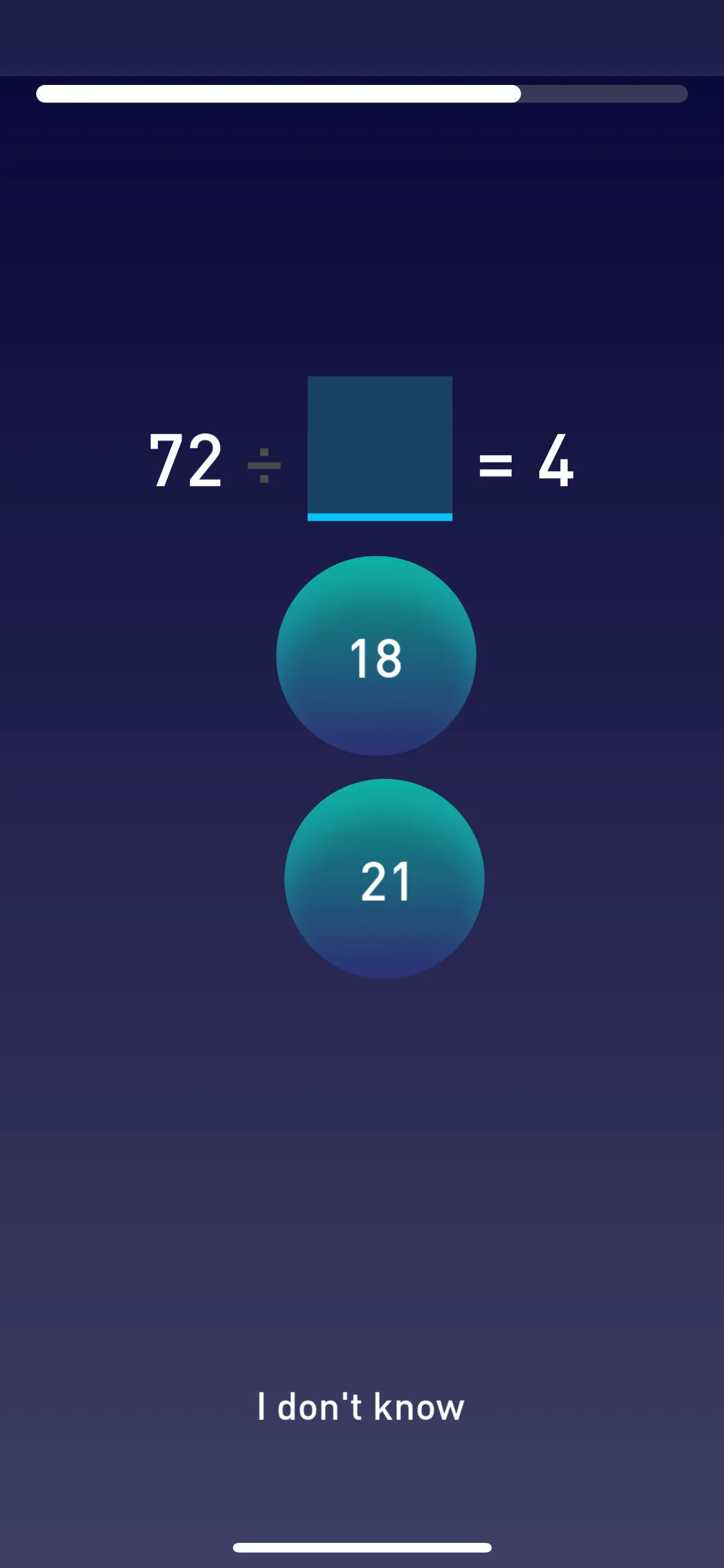 Test Image 14