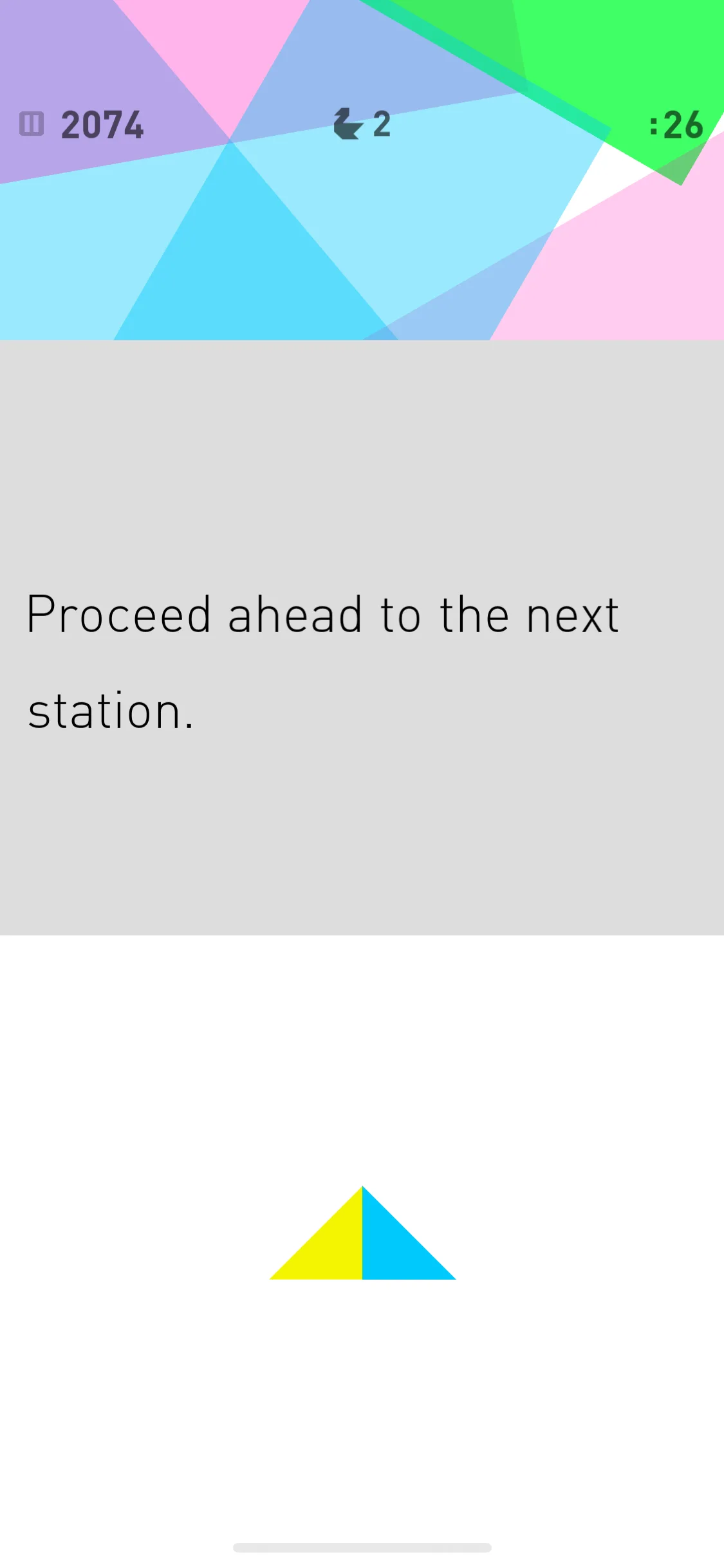 Test Image 9