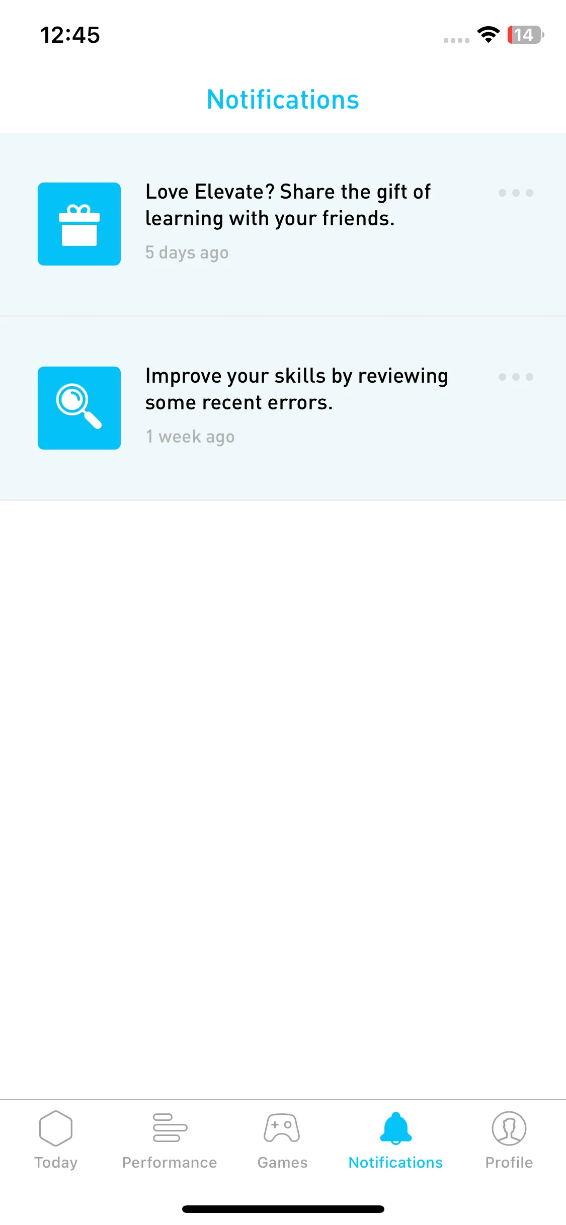 Test Image 2