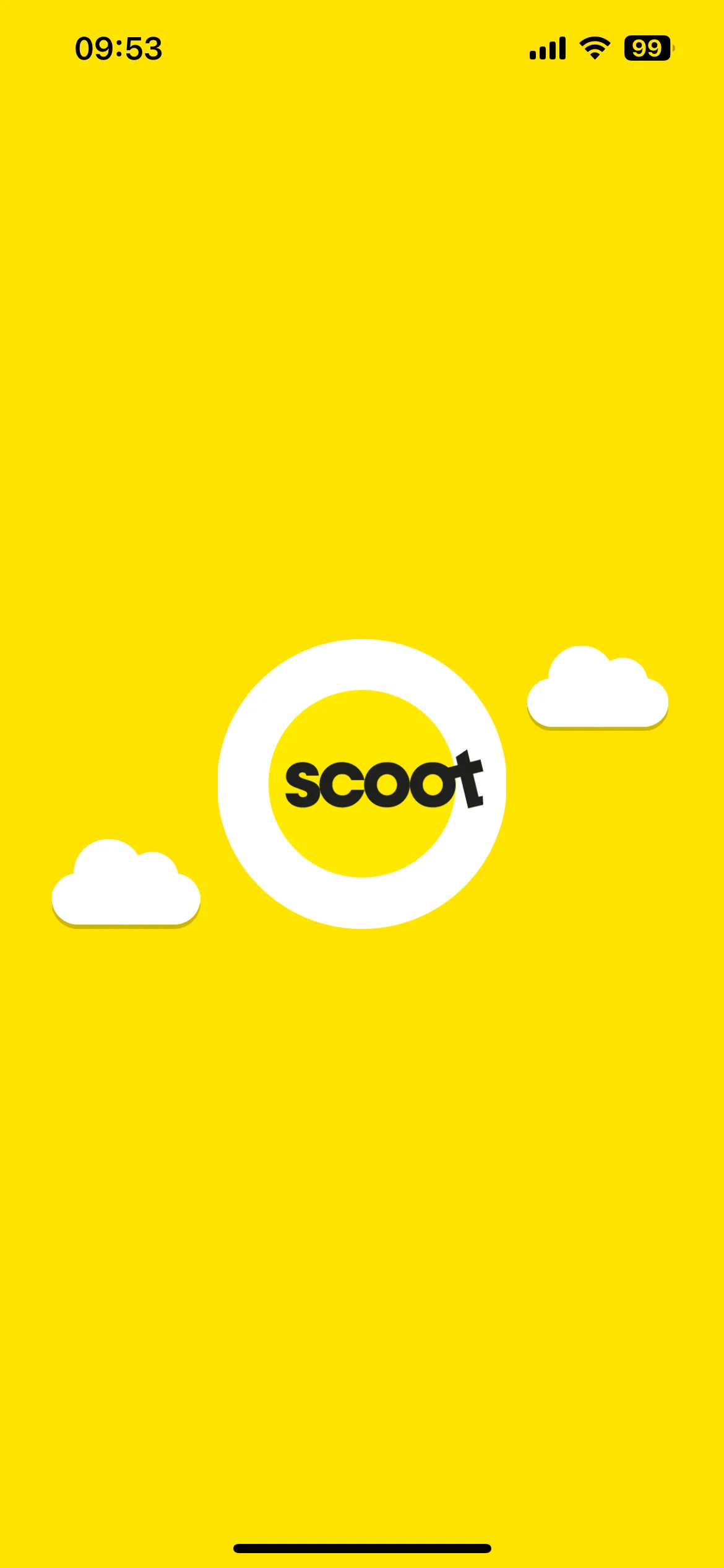 Test Image 1