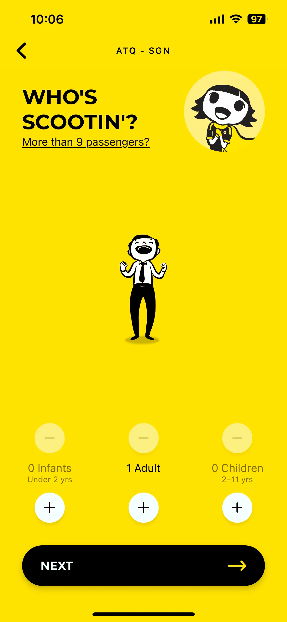 Test Image 4