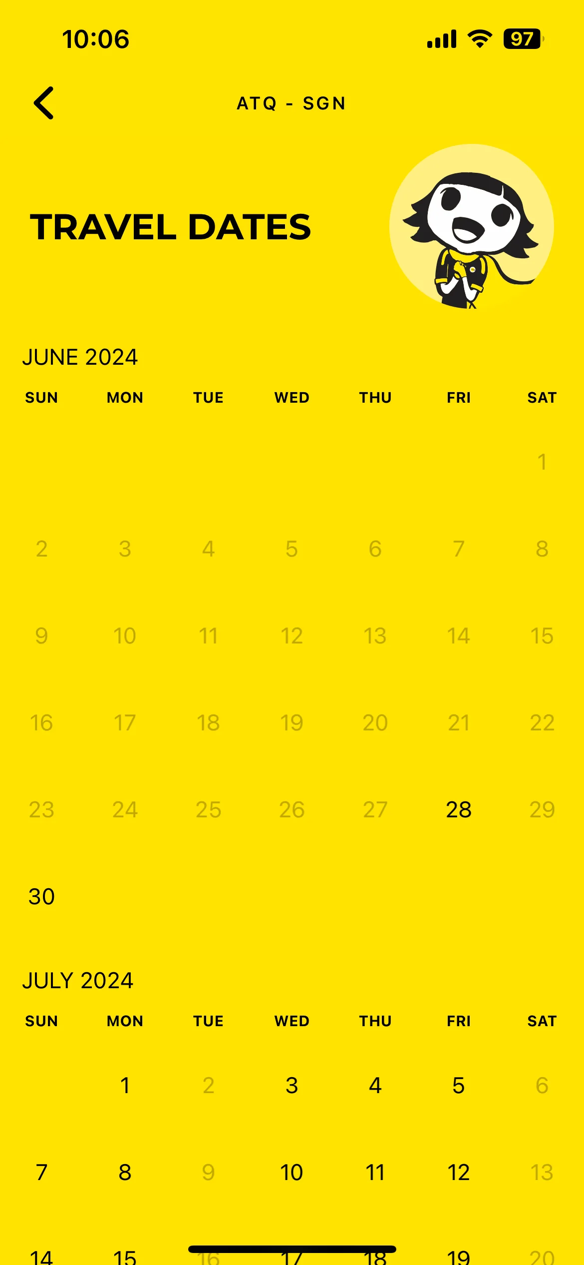 Test Image 5