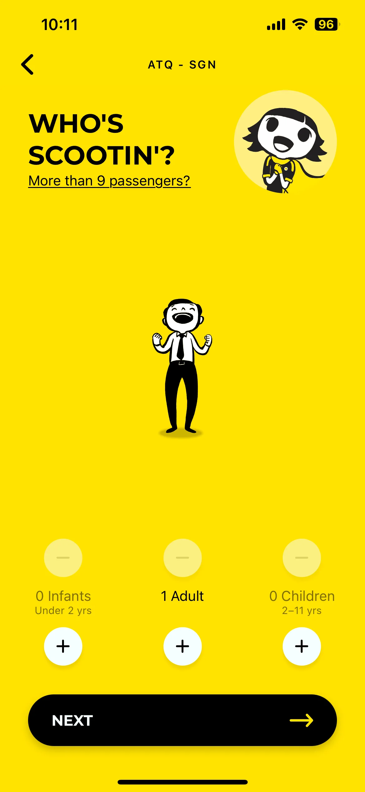 Test Image 7