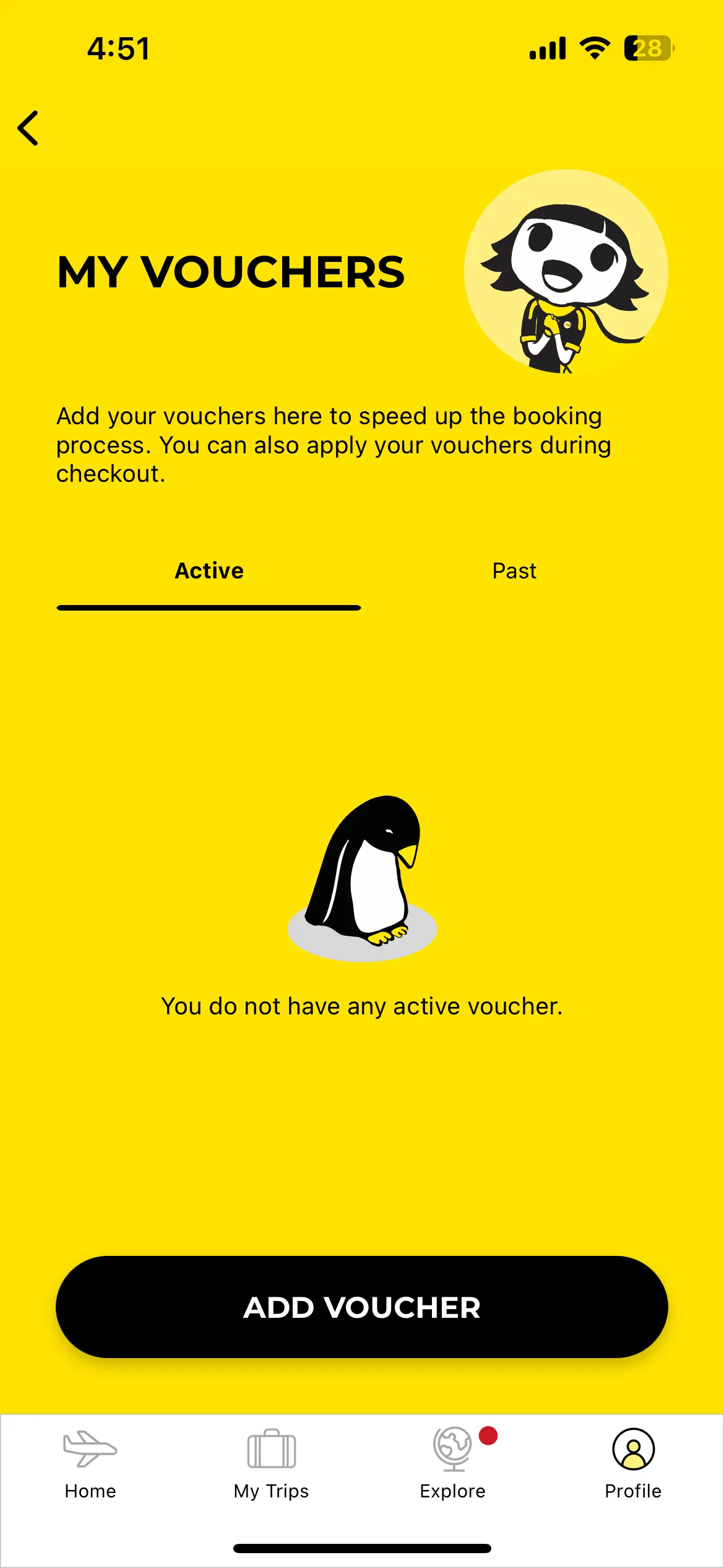Test Image 10