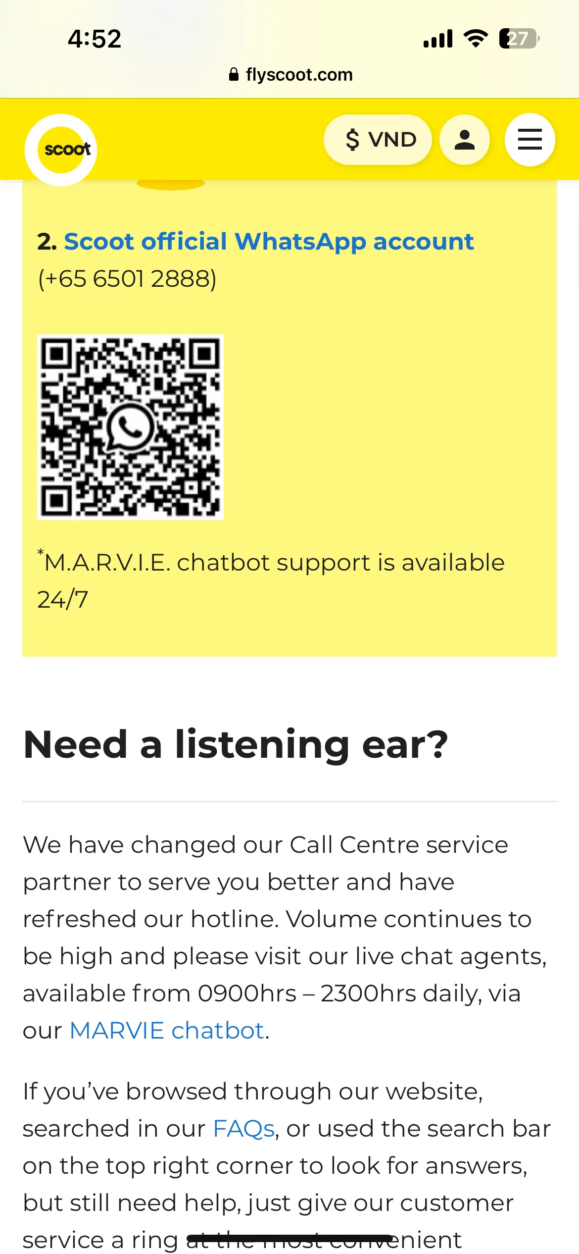 Test Image 18