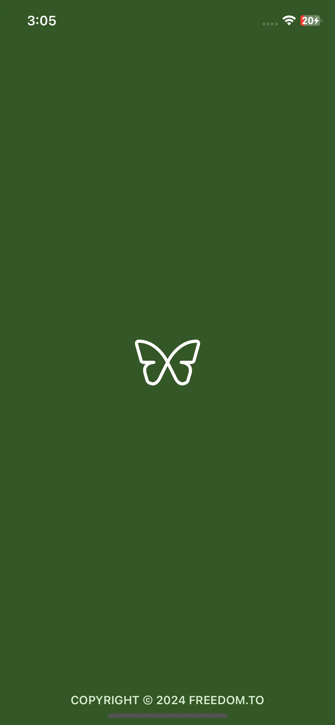 Test Image 1