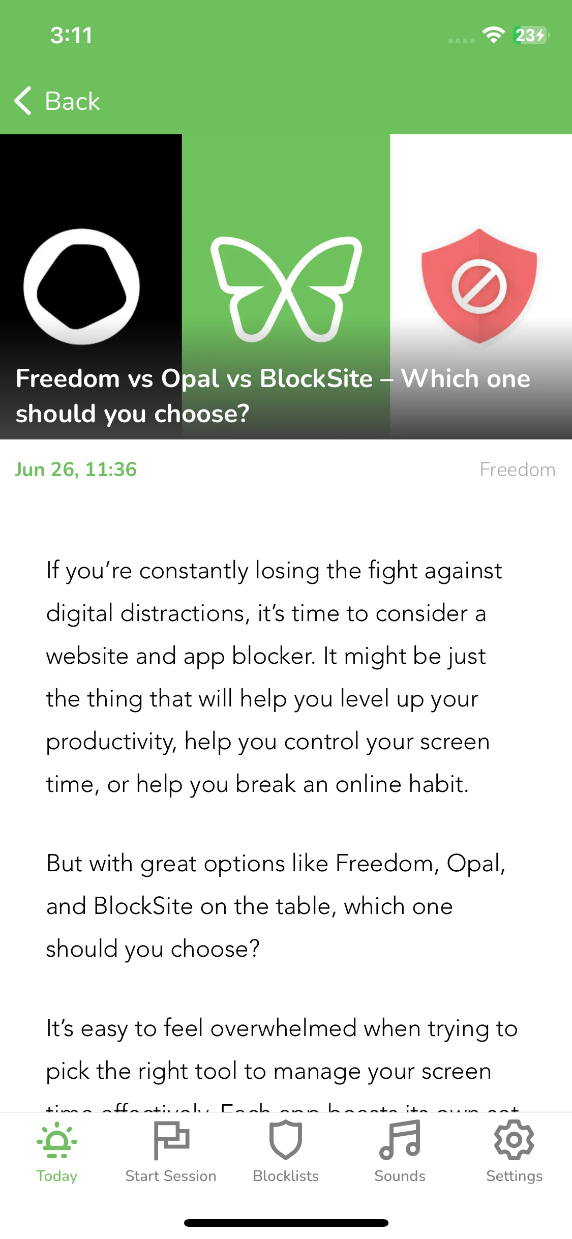Test Image 1