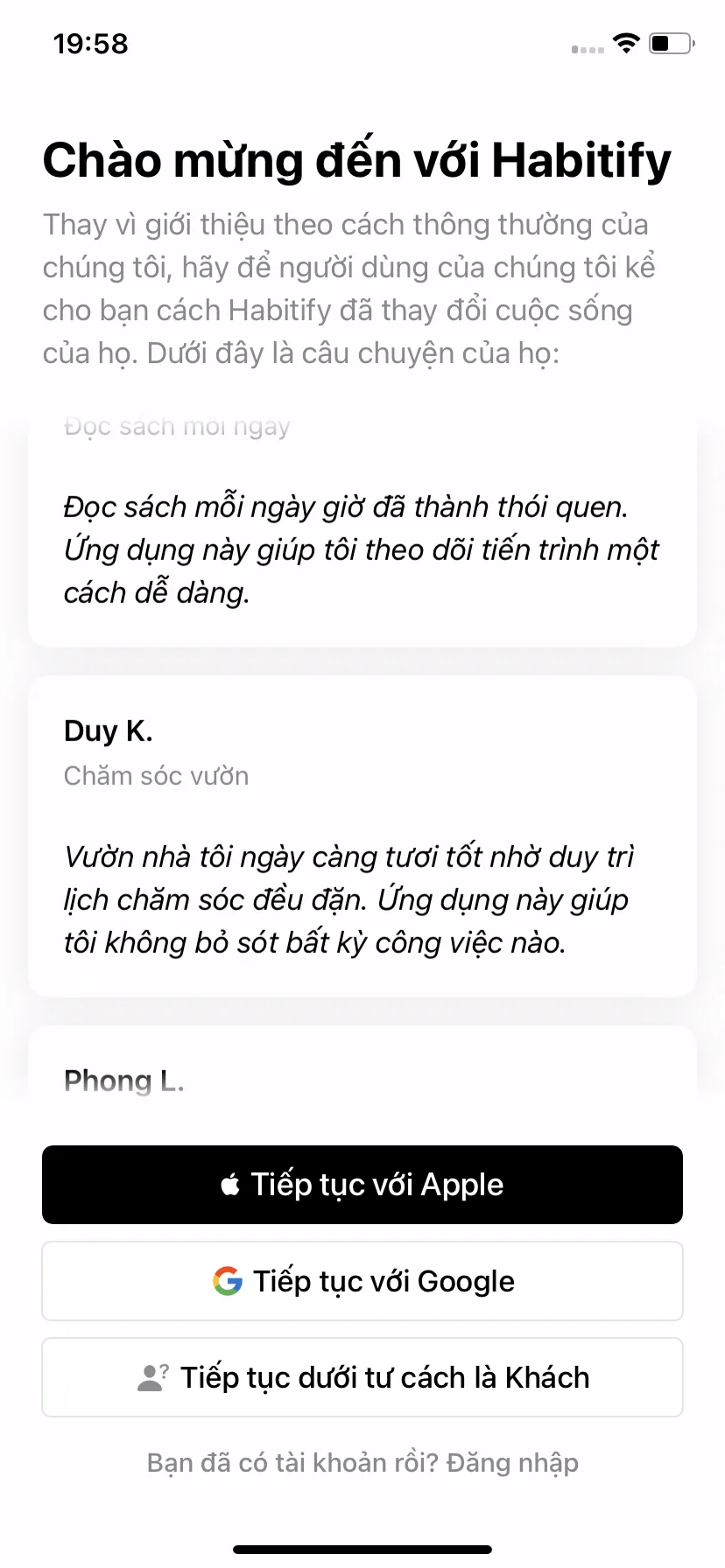 Test Image 1