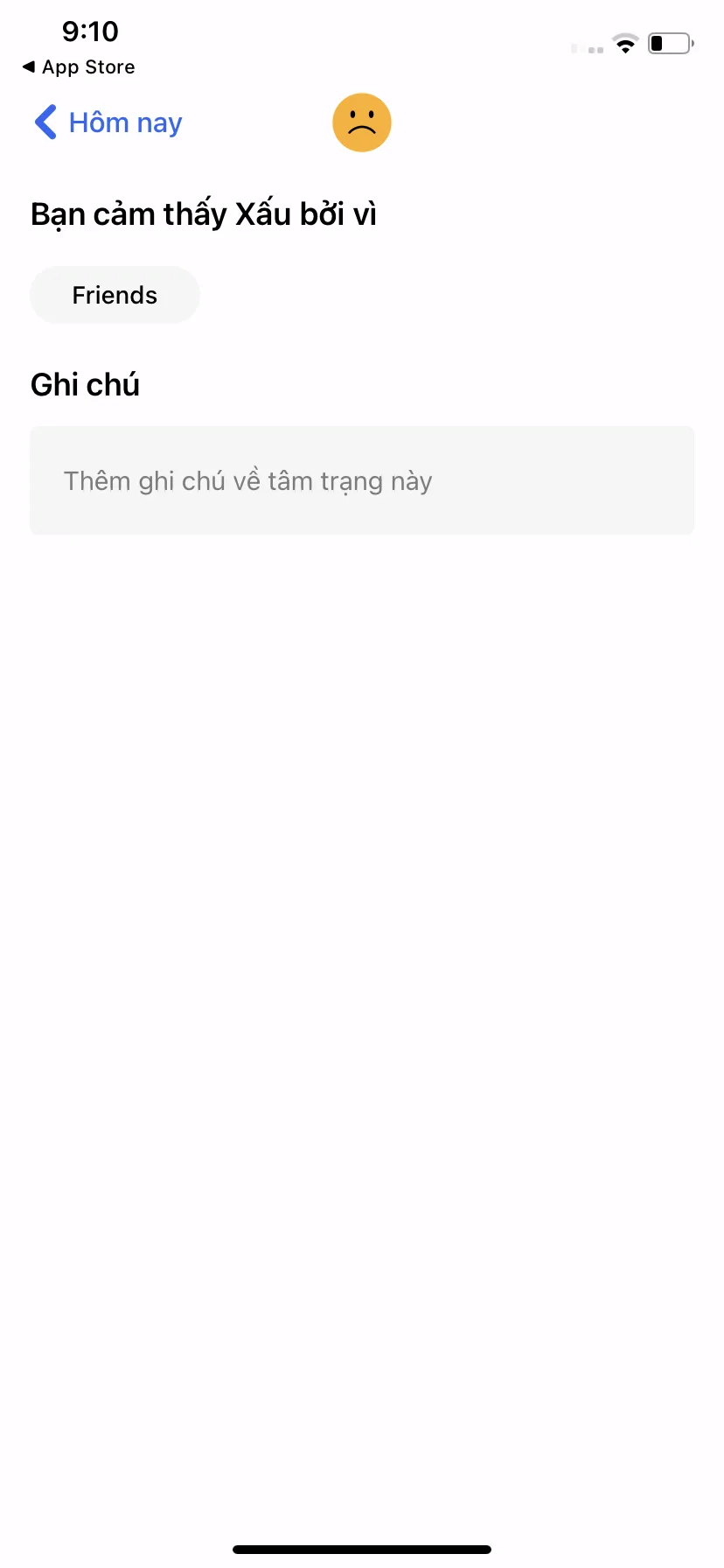 Test Image 7
