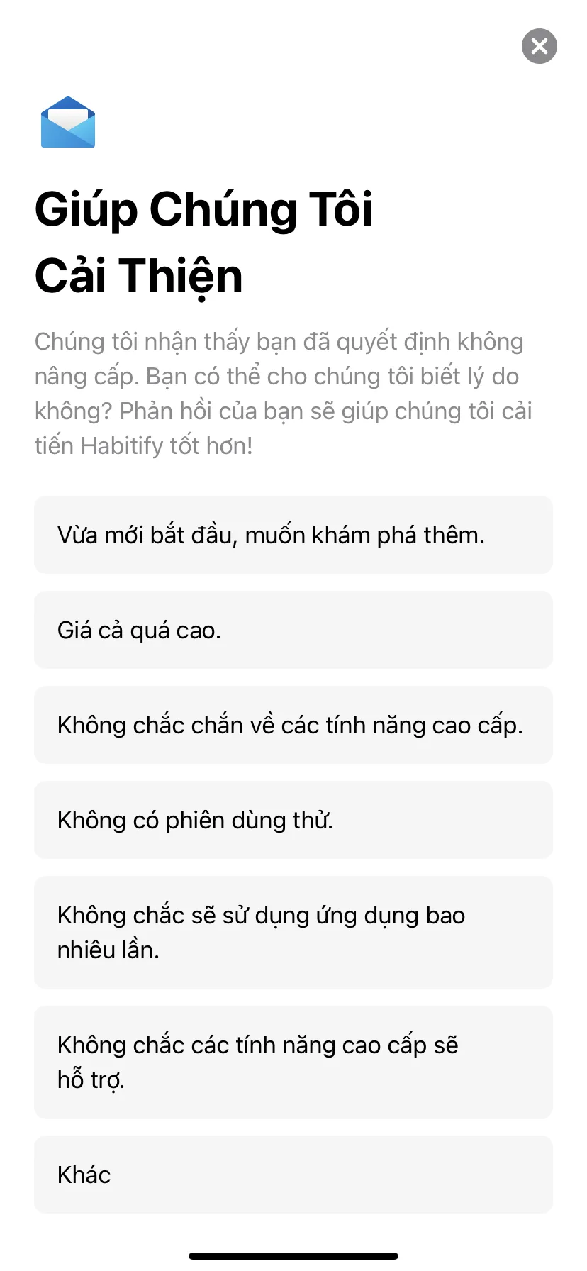 Test Image 14