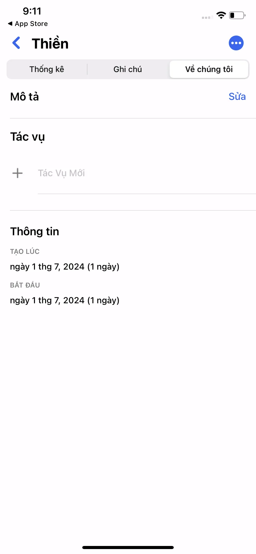 Test Image 8