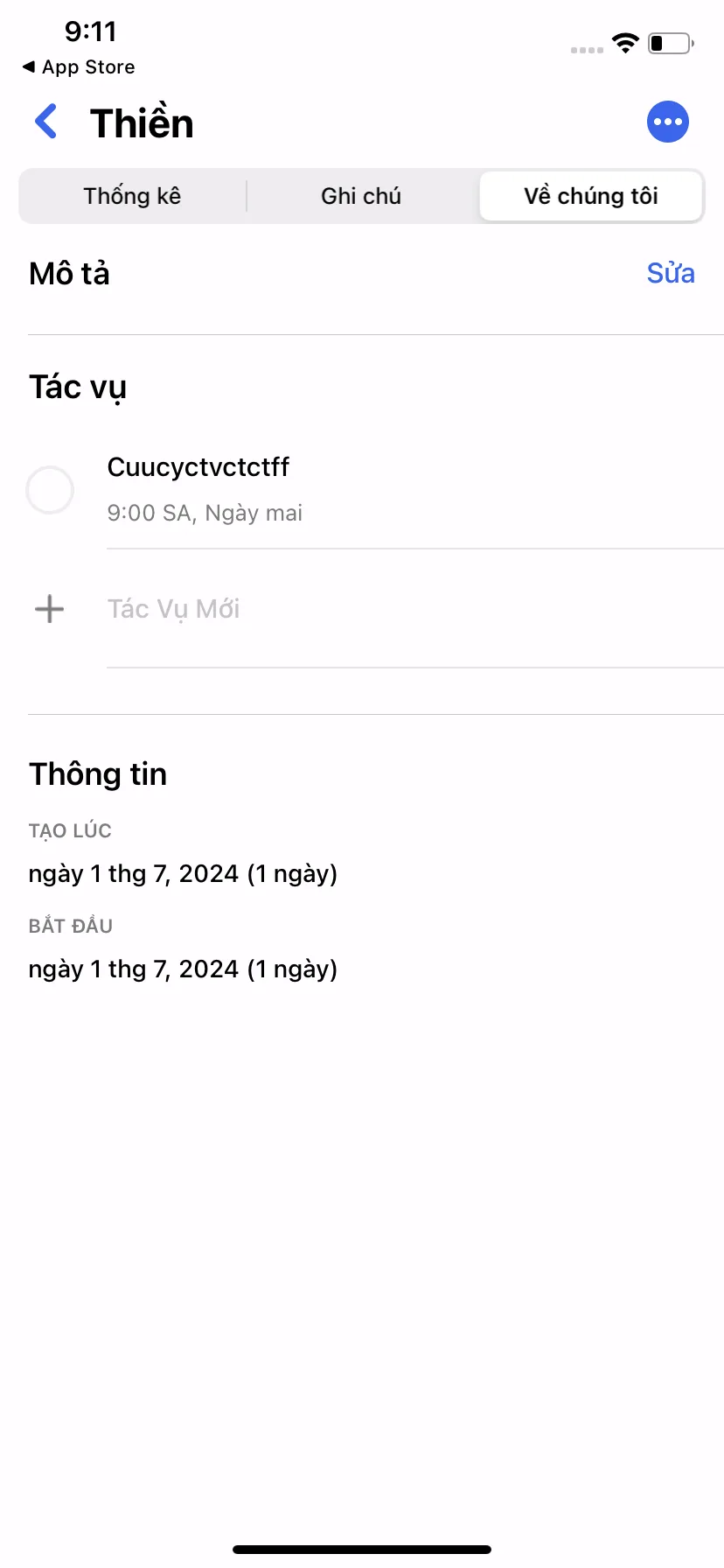 Test Image 10