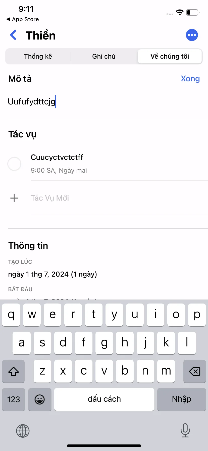 Test Image 11